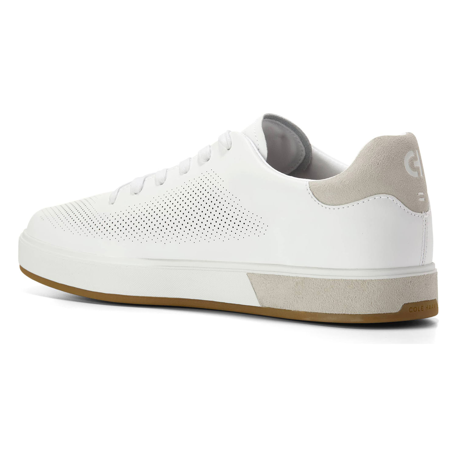 Cole-Haan-Grandpro-Angleace-Sneaker-Shoe---Men-s-Optic-White---Silver-Birch