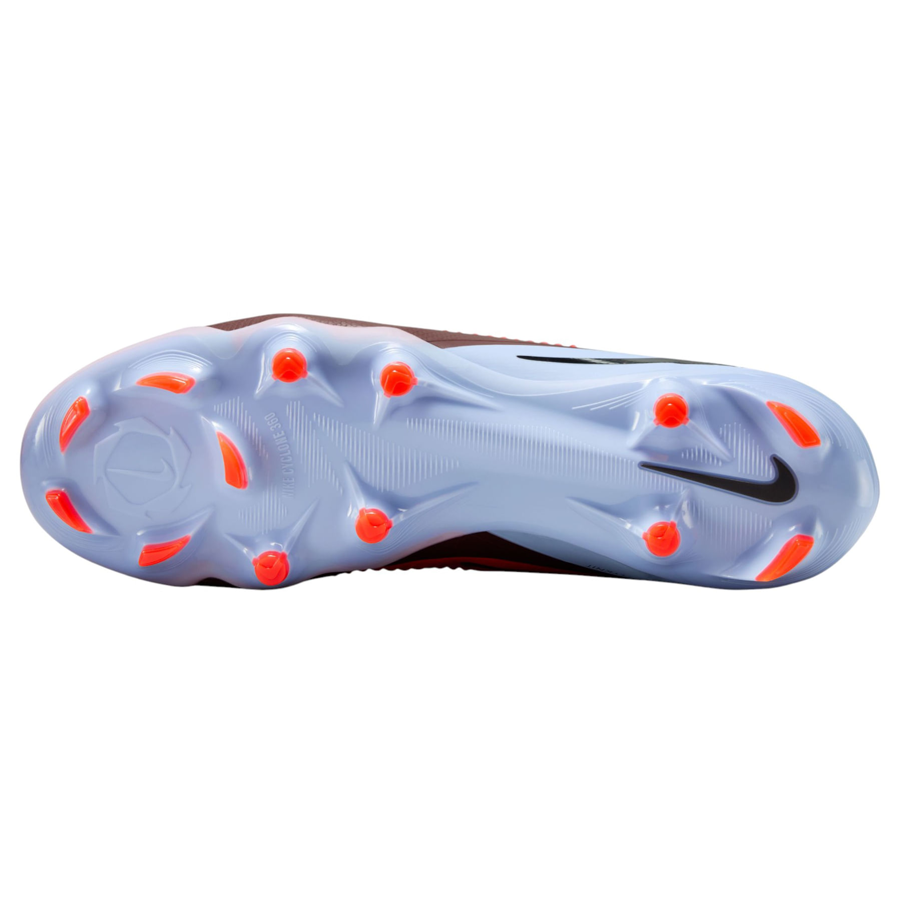 Nike-Phantom-6-Pro-FG-Low-Top-Soccer-Cleats---Men-s-Royal-Tint---Bright-Crimson