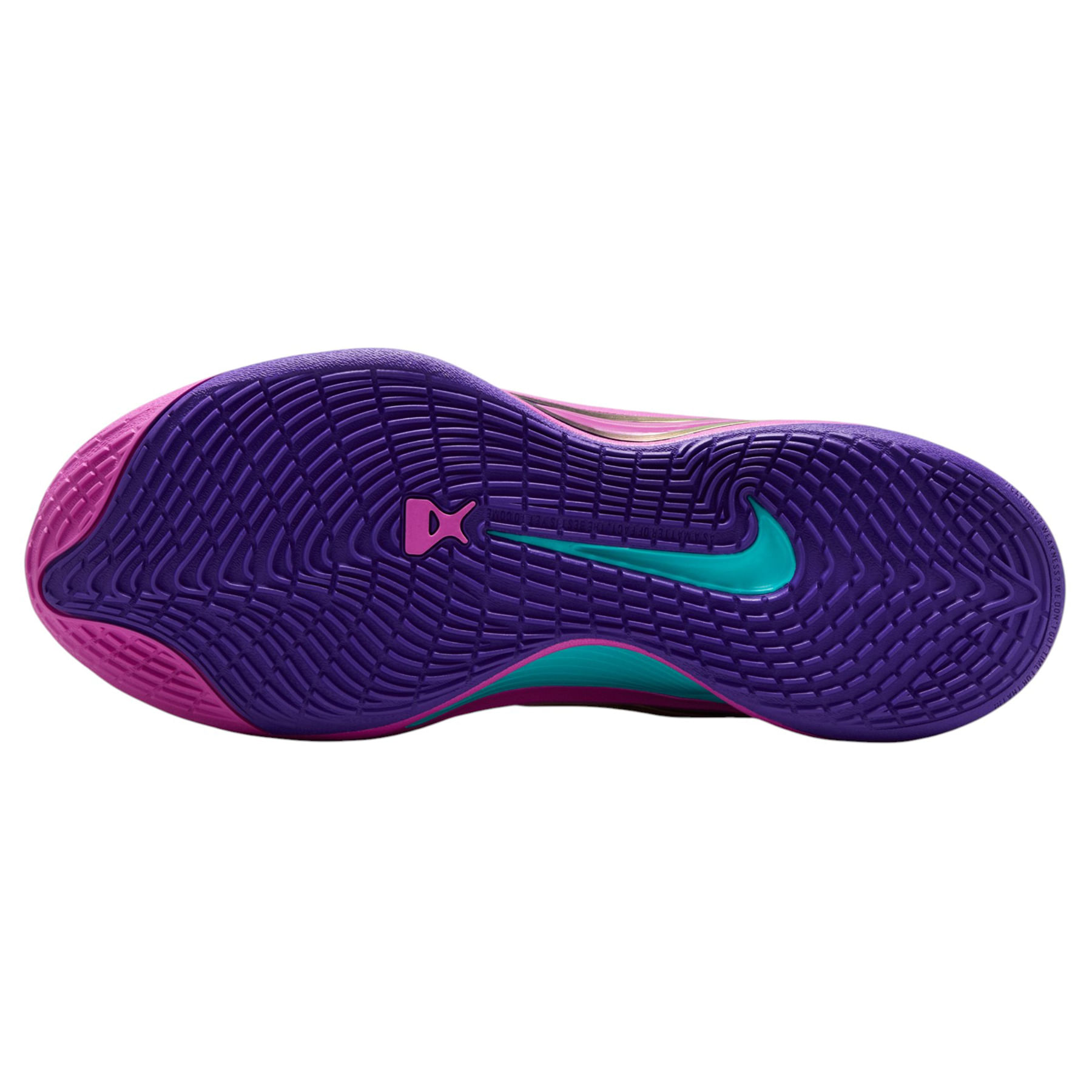 Nike-A-One-Basketball-Shoe---Women-s-Fierce-Purple---Metallic-Gold---Hyper-Violet