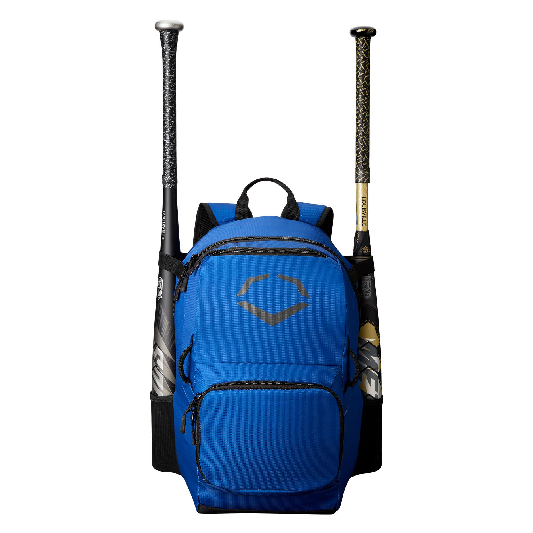 EvoShield-SRZnull-Baseball-Backpack---Kids--Royal