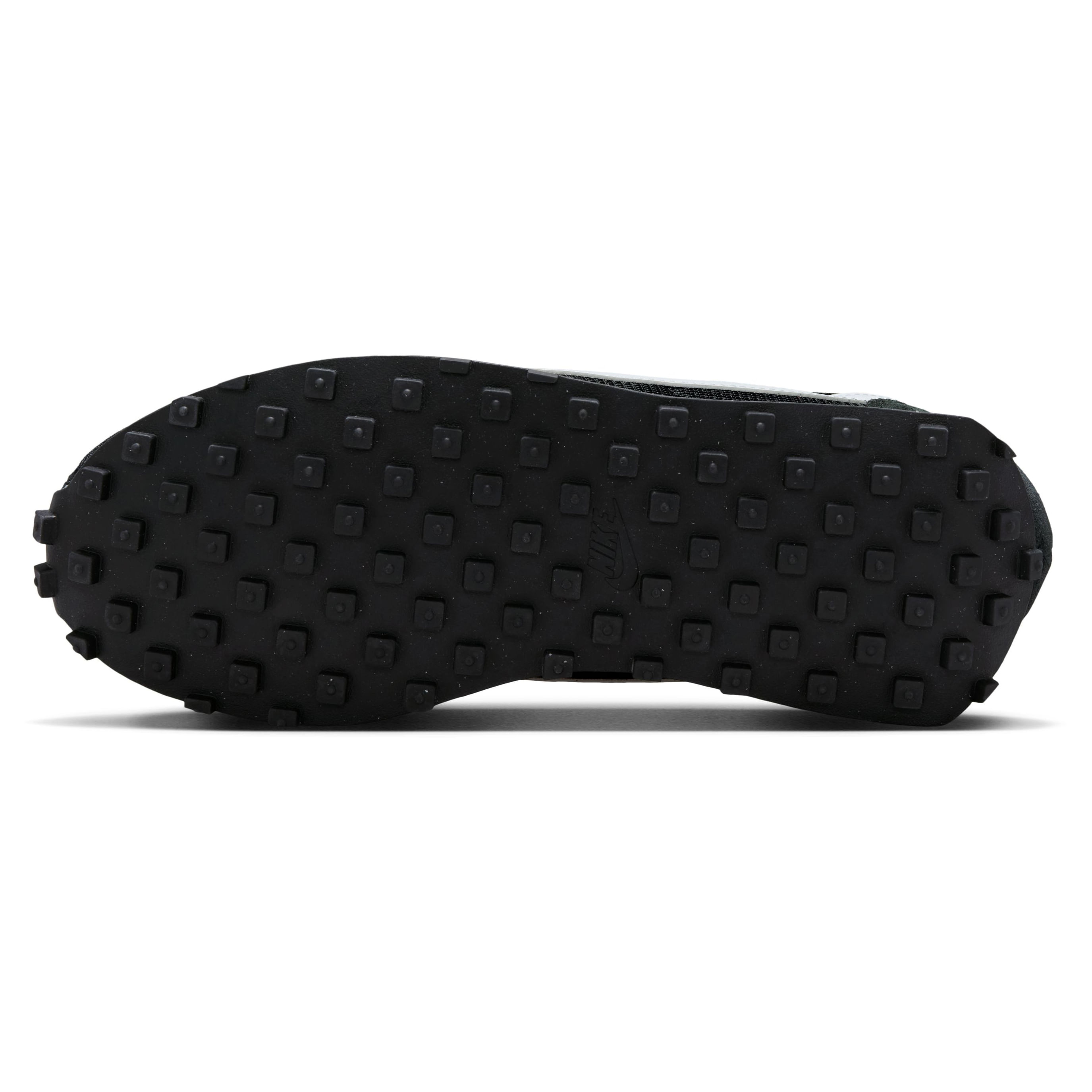 Nike-LDnull000-Shoe---Men-s-Black---White