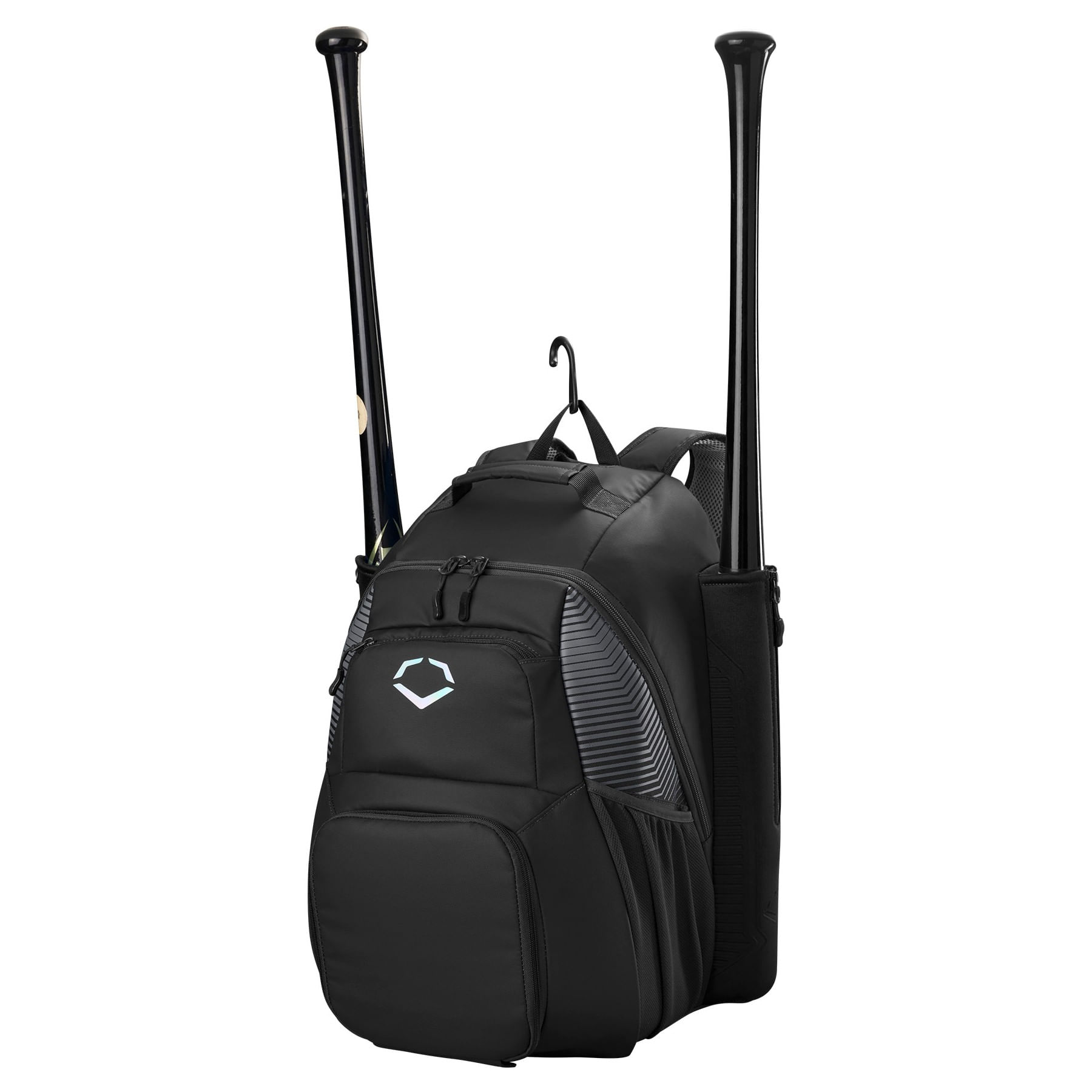 EvoShield-Tone-Set-Baseball-Backpack-Black