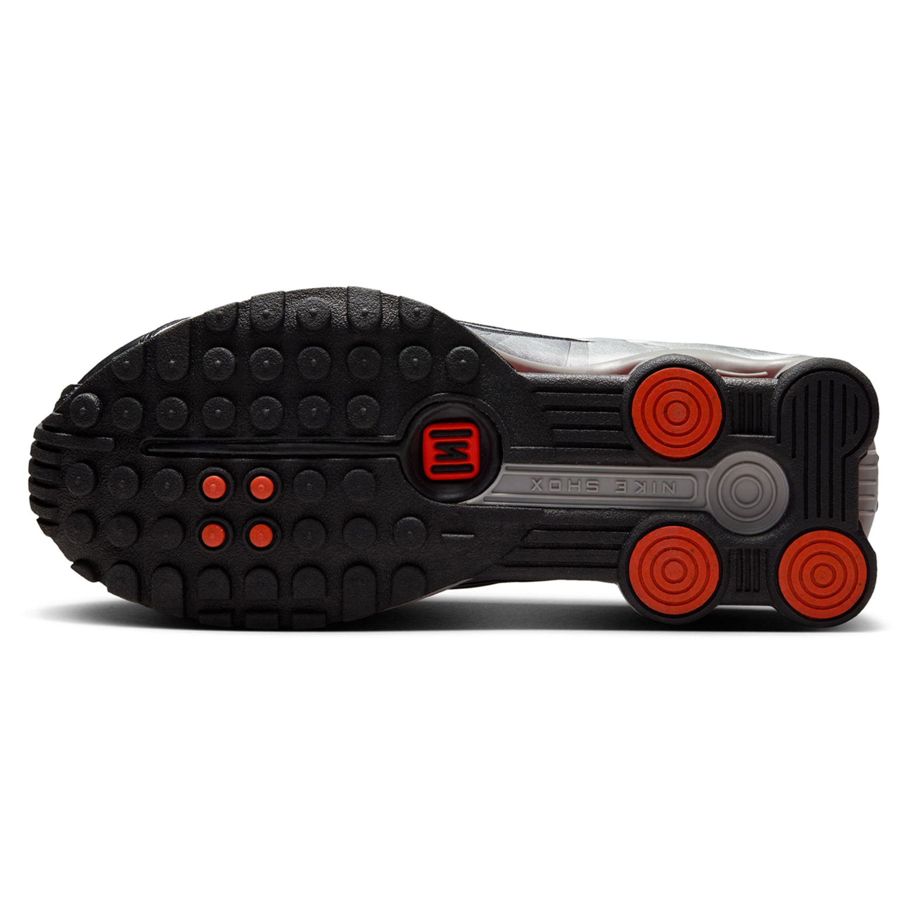 Nike-Shox-R4-Shoe---Kids--Metallic-Silver---Metallic-Silver-Black