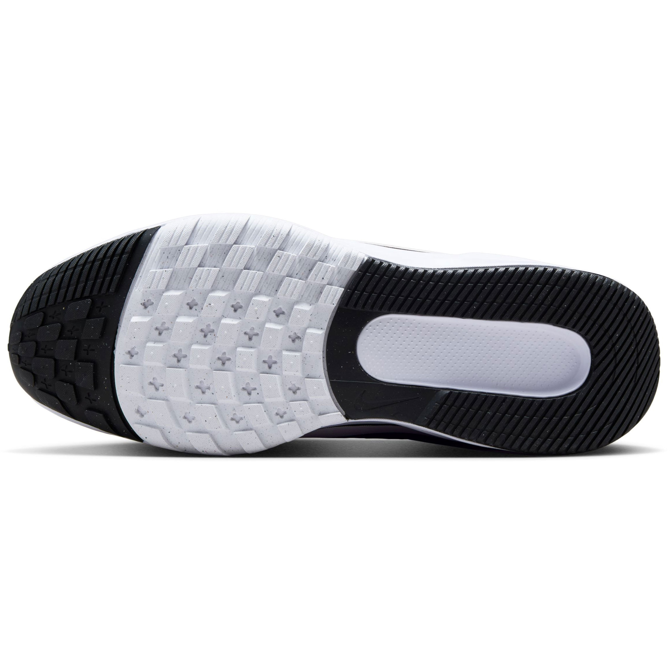 Nike-Star-Runner-5-Running-Shoe---Kids--Black---White---White