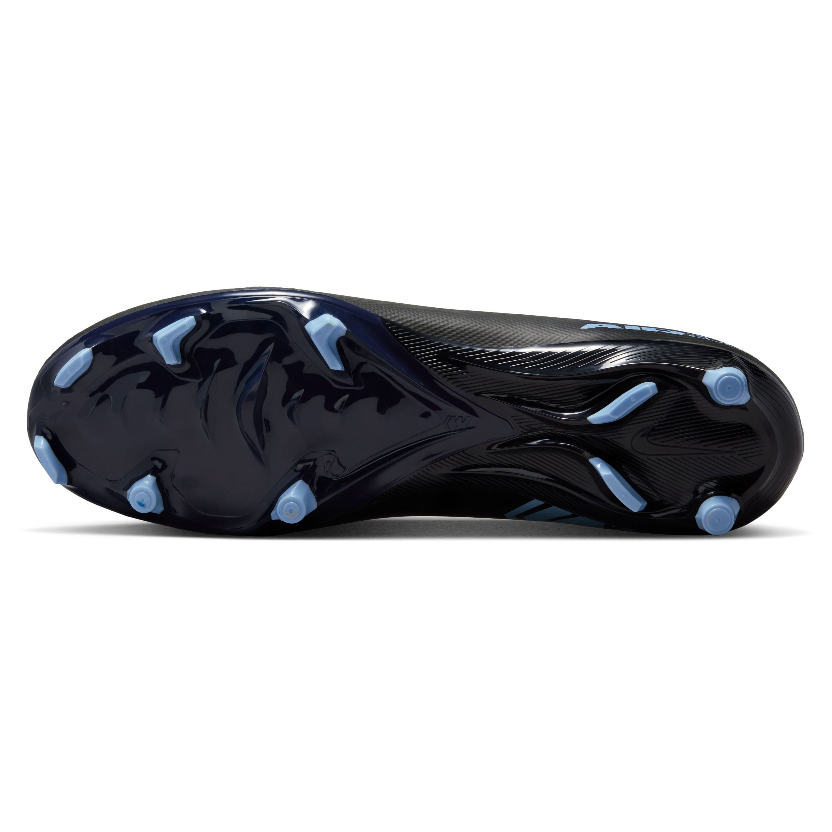 Nike-Zoom-Vapor-16-Academy-FG-MG-Soccer-Cleats---Men-s-Black---Ice-Blue