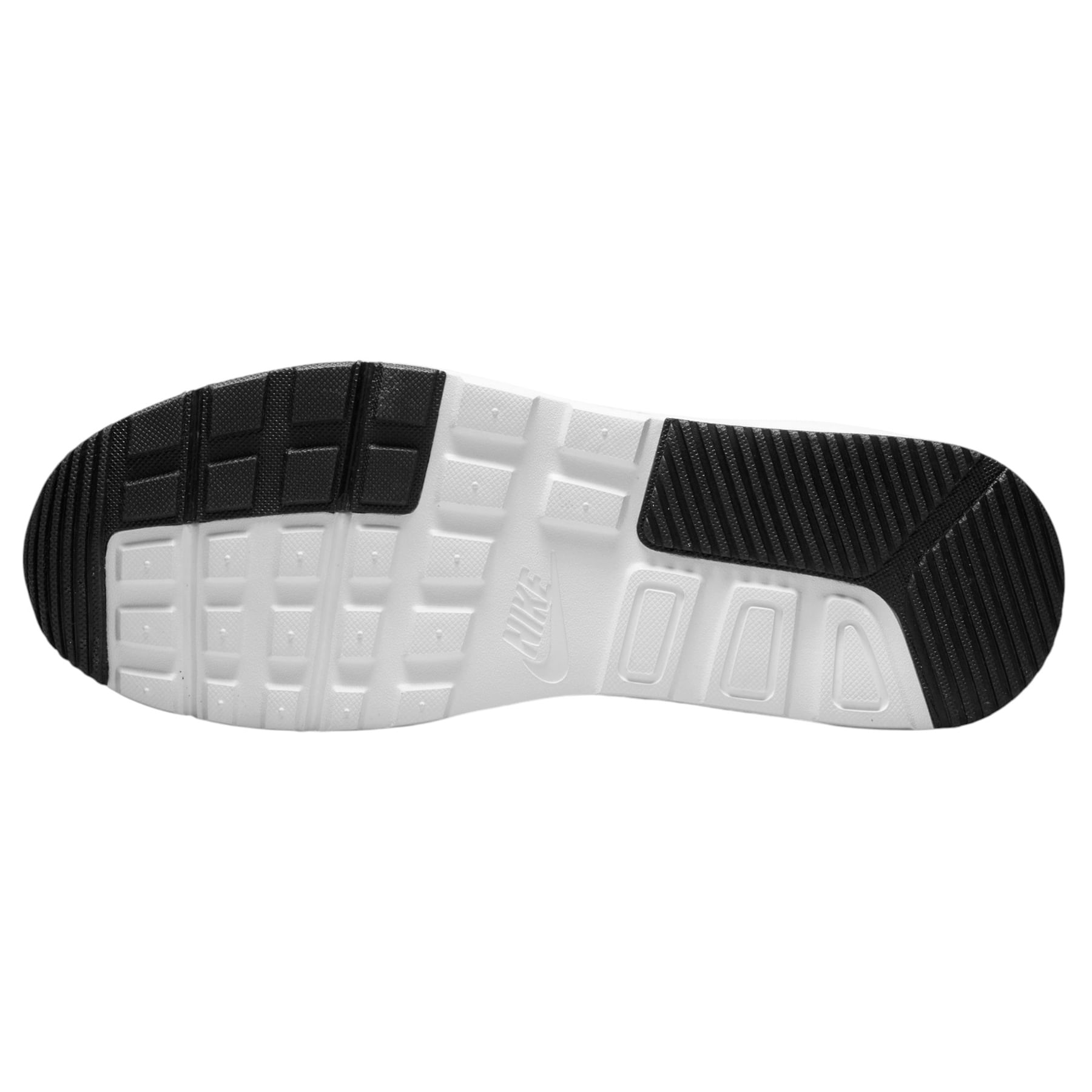 Nike-Air-Max-SC-Shoe---Men-s-Black---White---Black