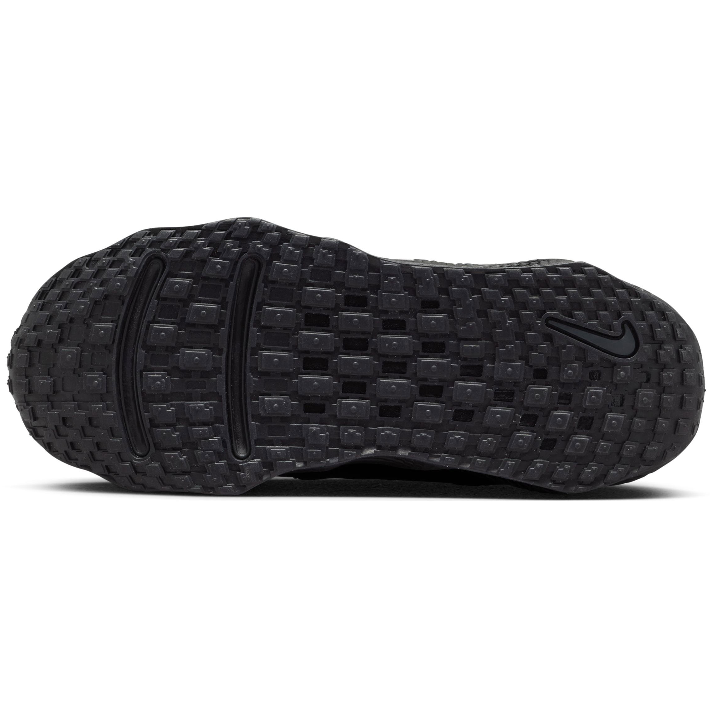 Nike-Ava-Rover-Shoe---Kids--Black---Black---Black---Anthracite