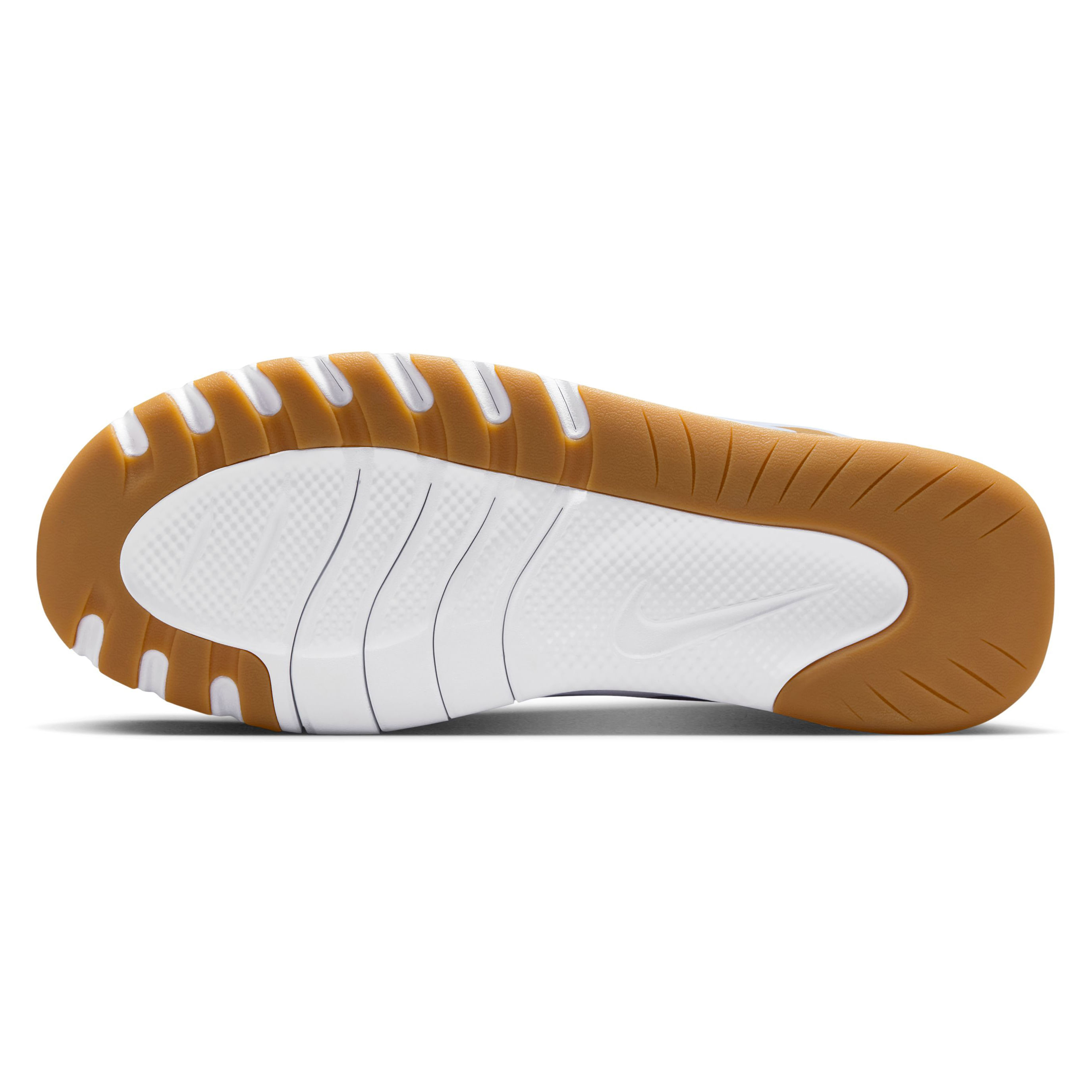 Nike-Flex-Training-Shoe---Men-s-Black---Parachute-Beige---White