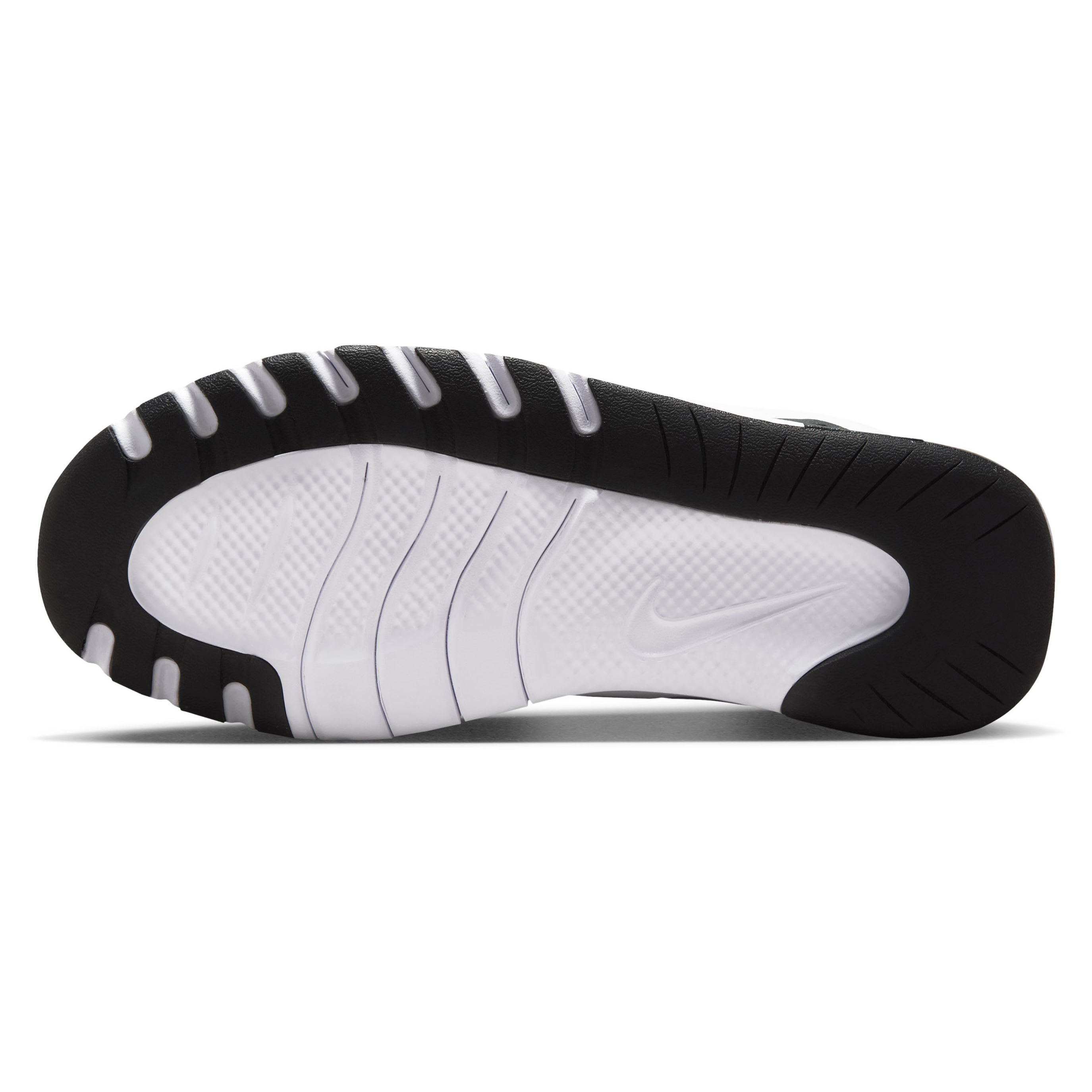 Nike-Flex-Training-Shoe---Women-s-Black---White---Anthracite