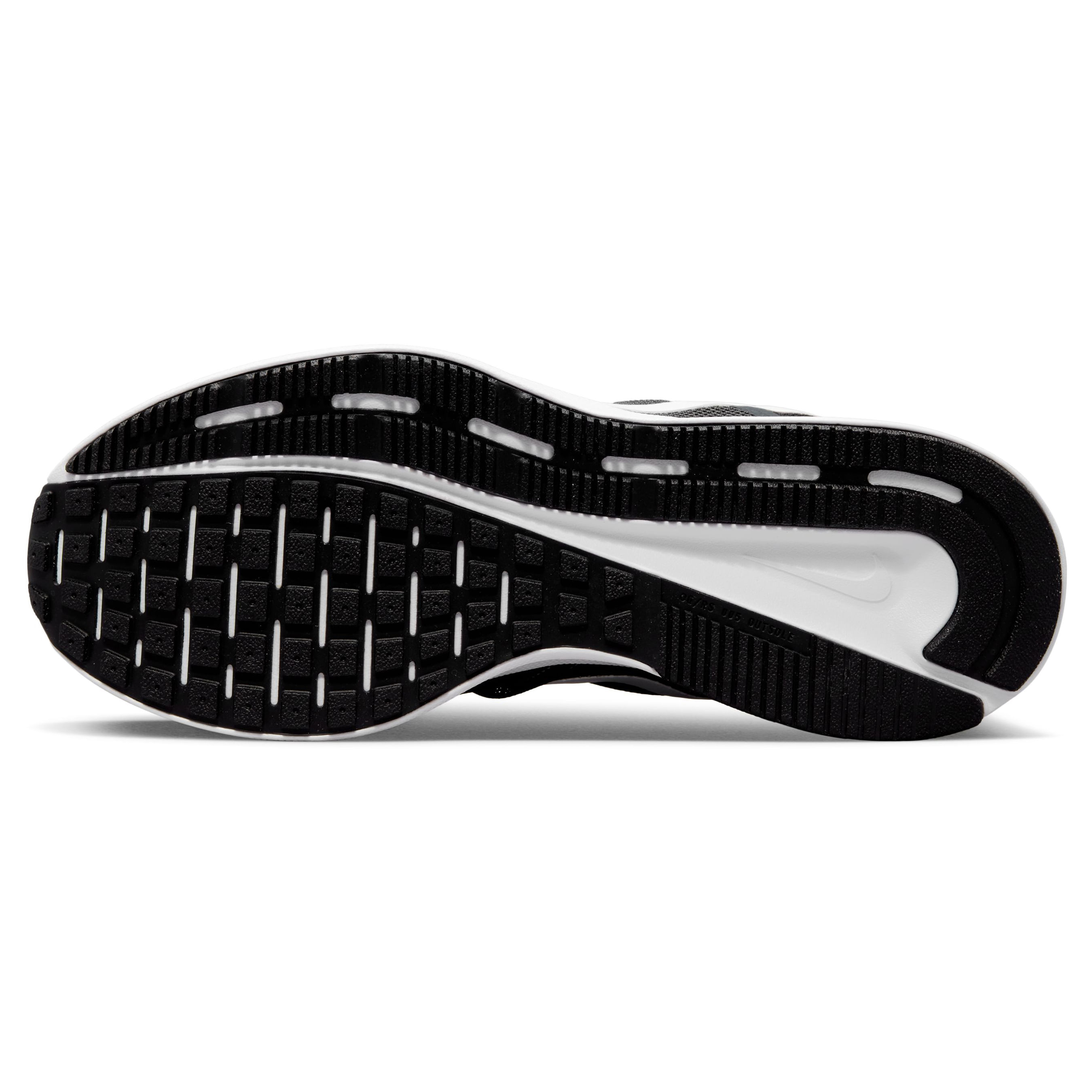 Nike-Run-Swift-3-Road-Running-Shoe---Women-s-Black---White---Dark-Smoke-Grey