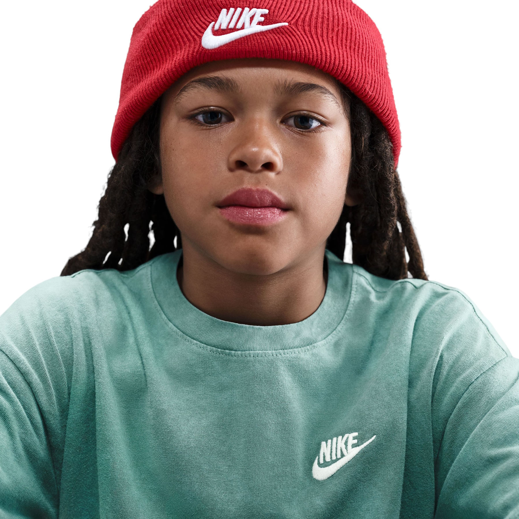 Nike-NSW-Club-Wash-Tee---Youth-Bicoastal
