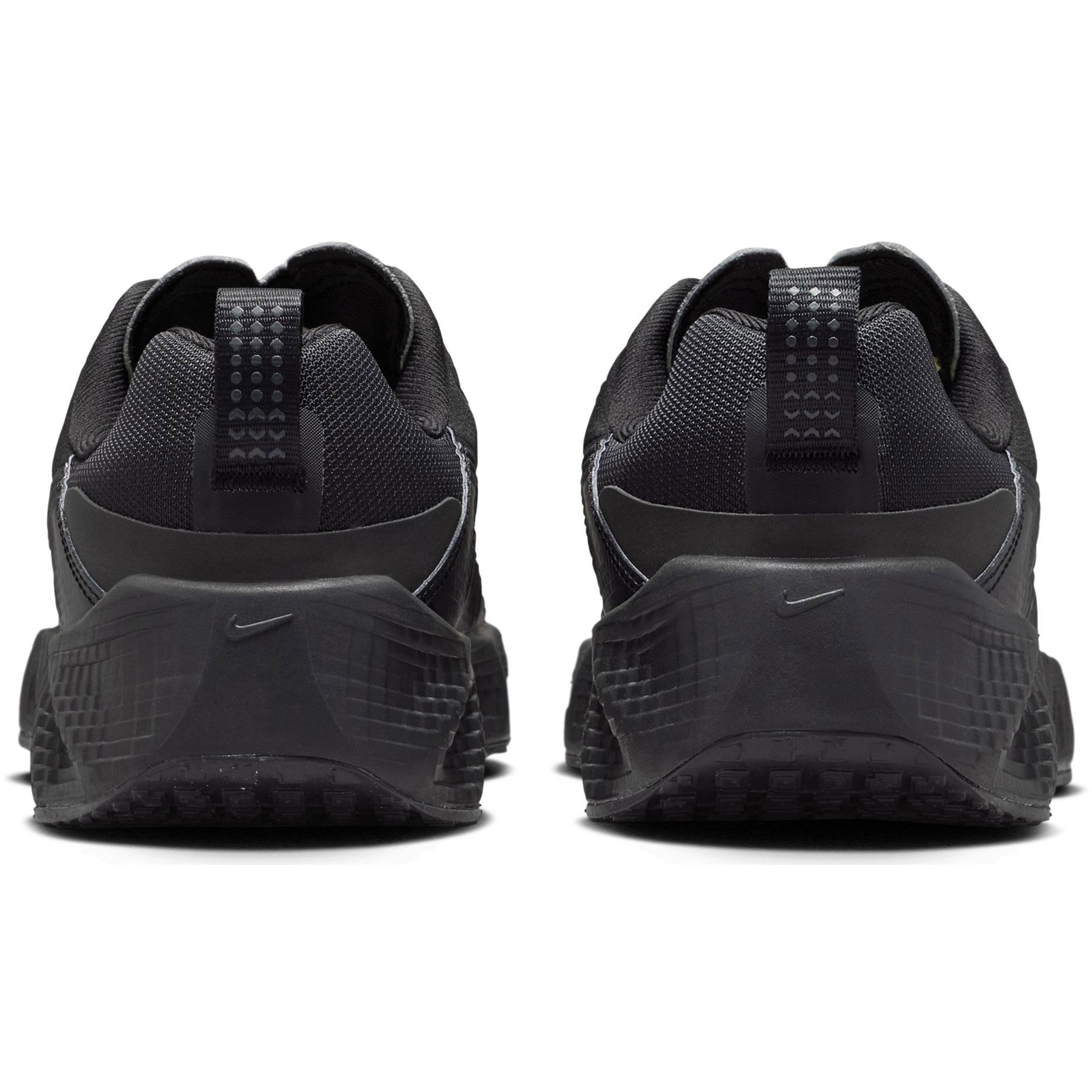 Nike-Ava-Rover-Shoe---Kids--Black---Black---Black---Anthracite