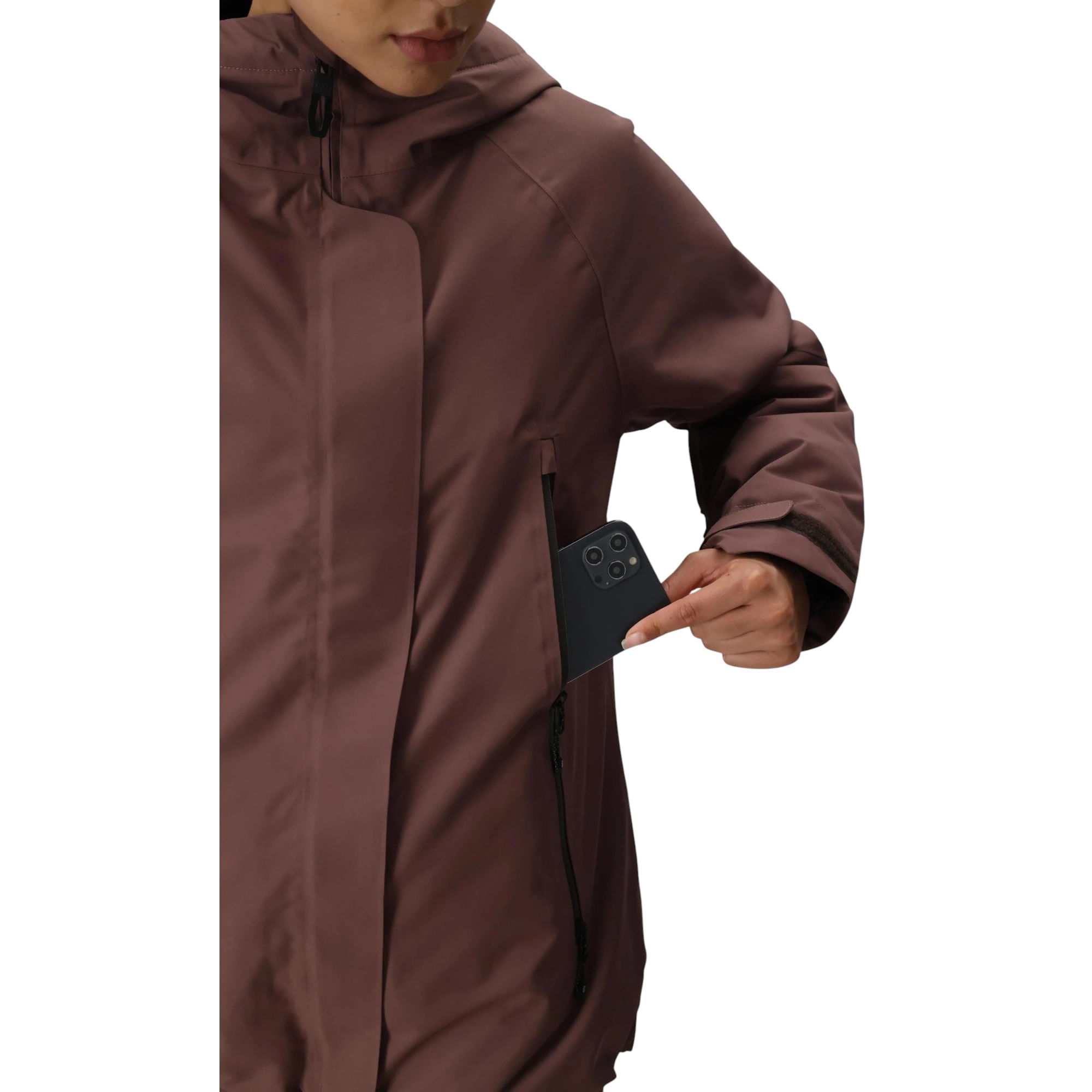 686-Whisper-Insulated-Jacket---Women-s-Peppercorn