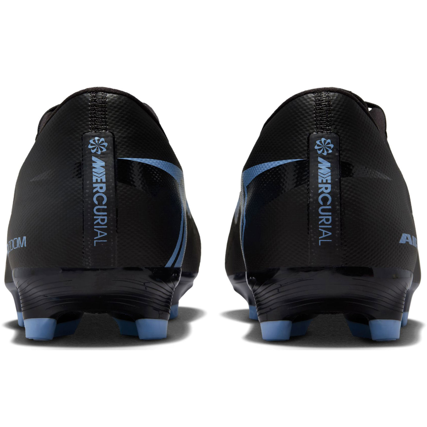 Nike-Zoom-Vapor-16-Academy-FG-MG-Soccer-Cleats---Men-s-Black---Ice-Blue