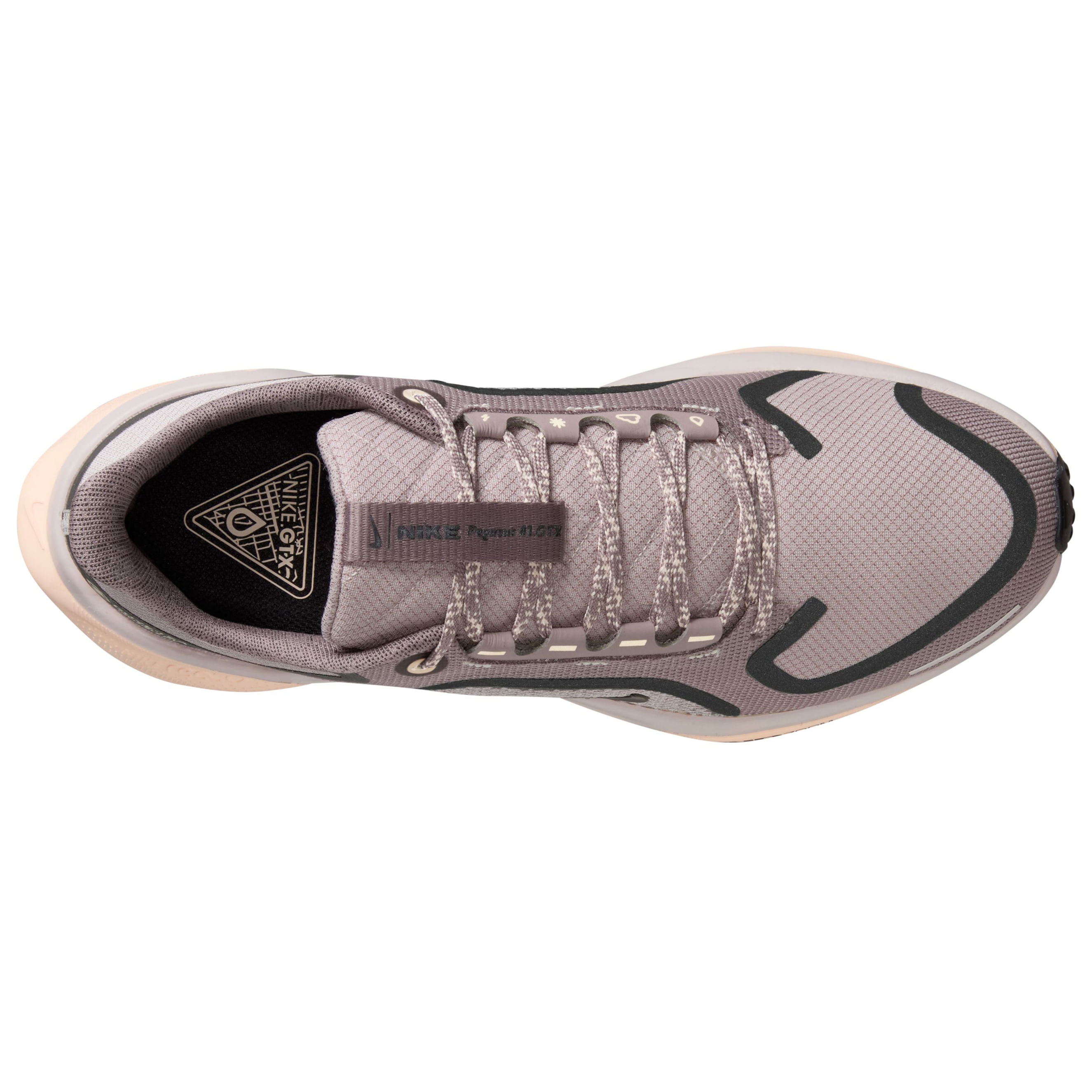 Nike-Pegasus-41-GORE-TEX-Running-Shoe---Women-s-Platinum-Violet---Black-Crimson-Tint