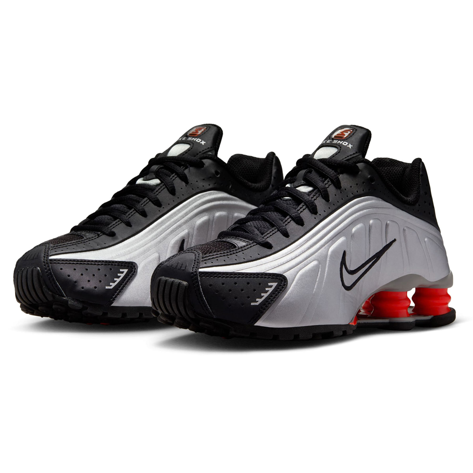 Nike-Shox-R4-Shoe---Kids--Metallic-Silver---Metallic-Silver-Black