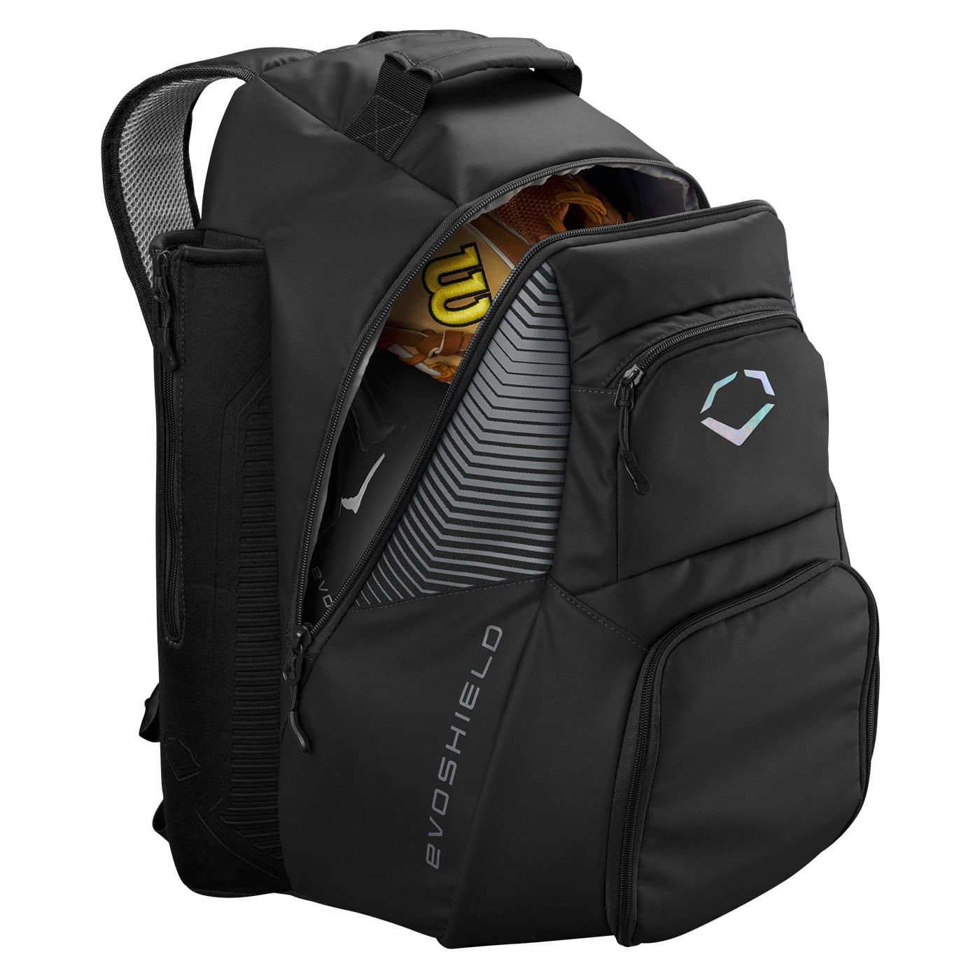 EvoShield-Tone-Set-Baseball-Backpack-Black
