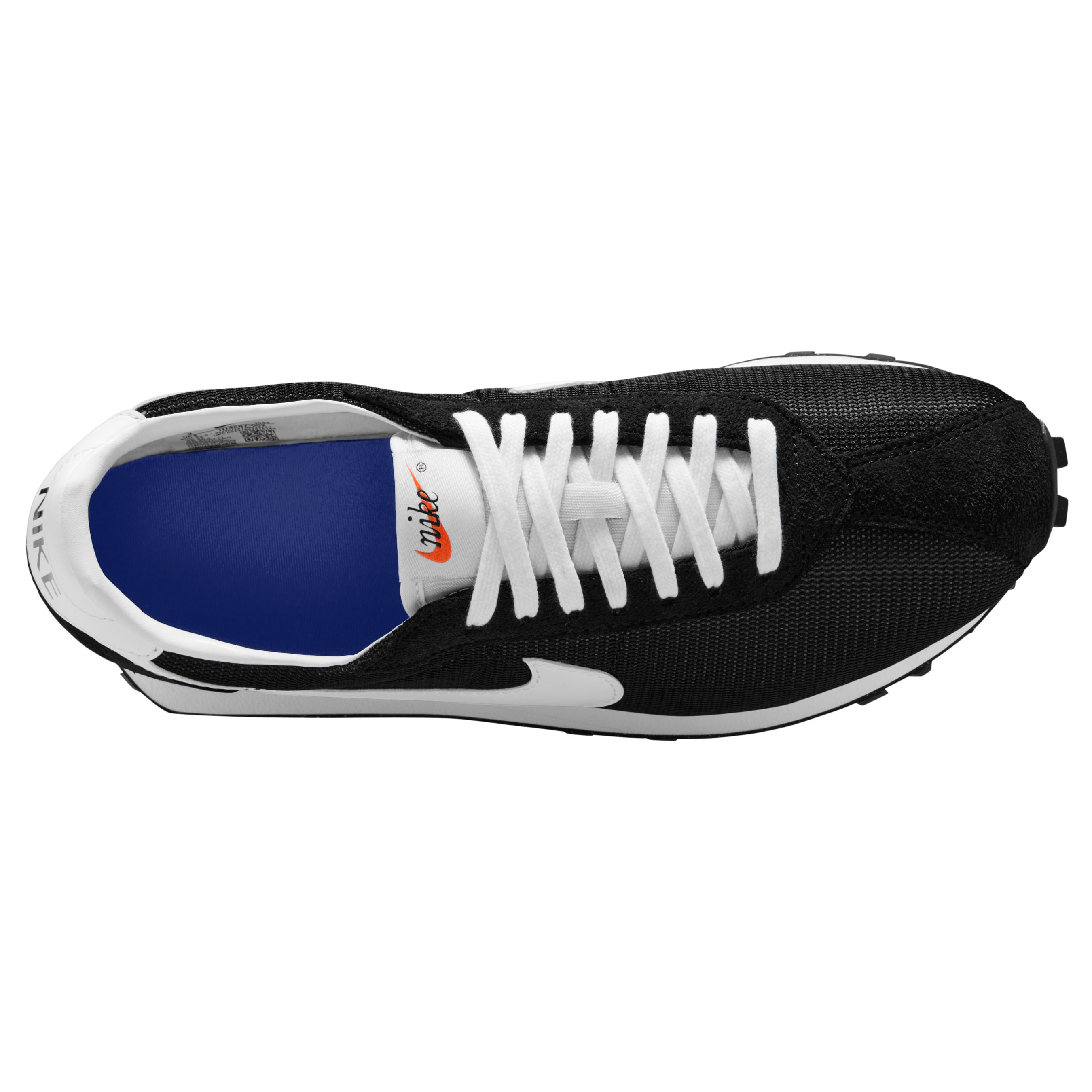 Nike-LDnull000-Shoe---Men-s-Black---White