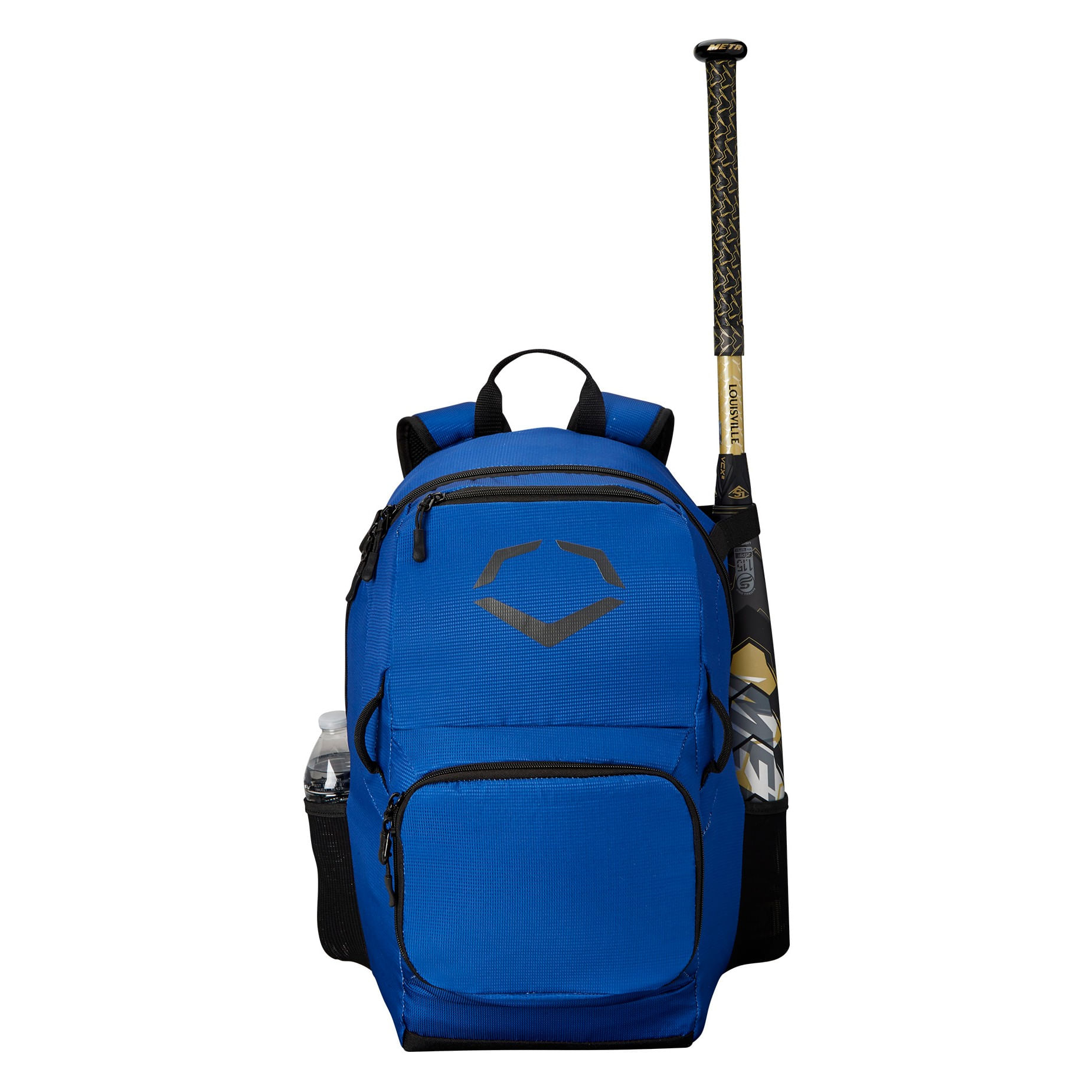 EvoShield-SRZnull-Baseball-Backpack---Kids--Royal
