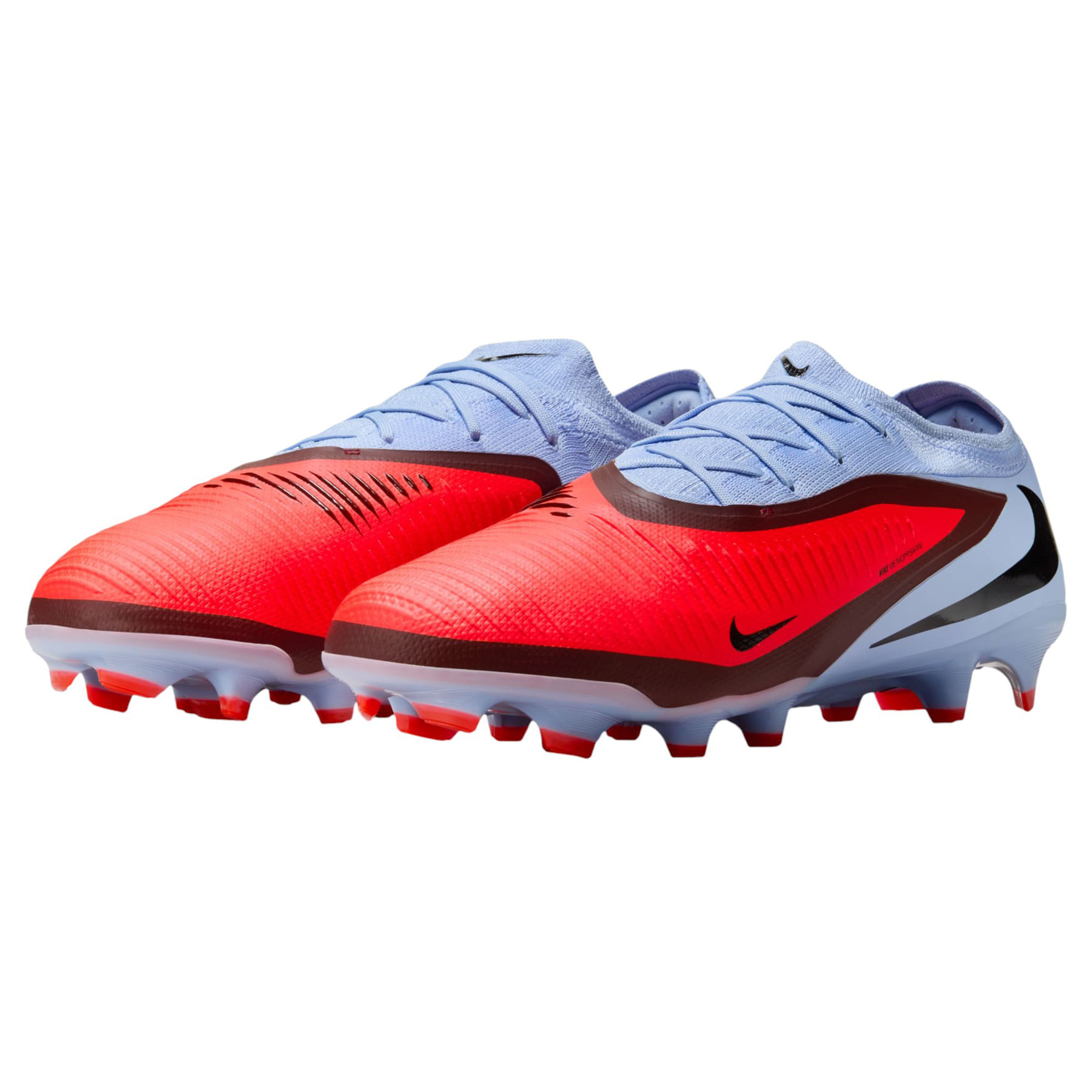 Nike-Phantom-6-Pro-FG-Low-Top-Soccer-Cleats---Men-s-Royal-Tint---Bright-Crimson
