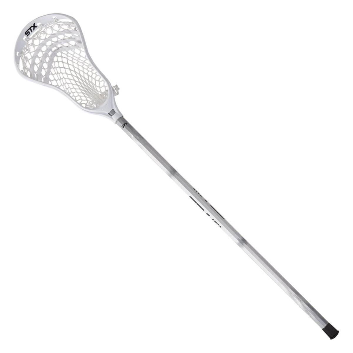 STX18ST20A18-White-Head-with-White-Mesh-and-Platinum-Shaft_mat