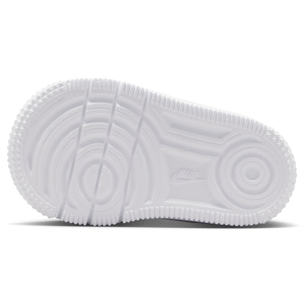 Nike-Force-1-Low-Lace-Shoe---Toddler-Cement-Grey---Team-Orange---Light-Carbon