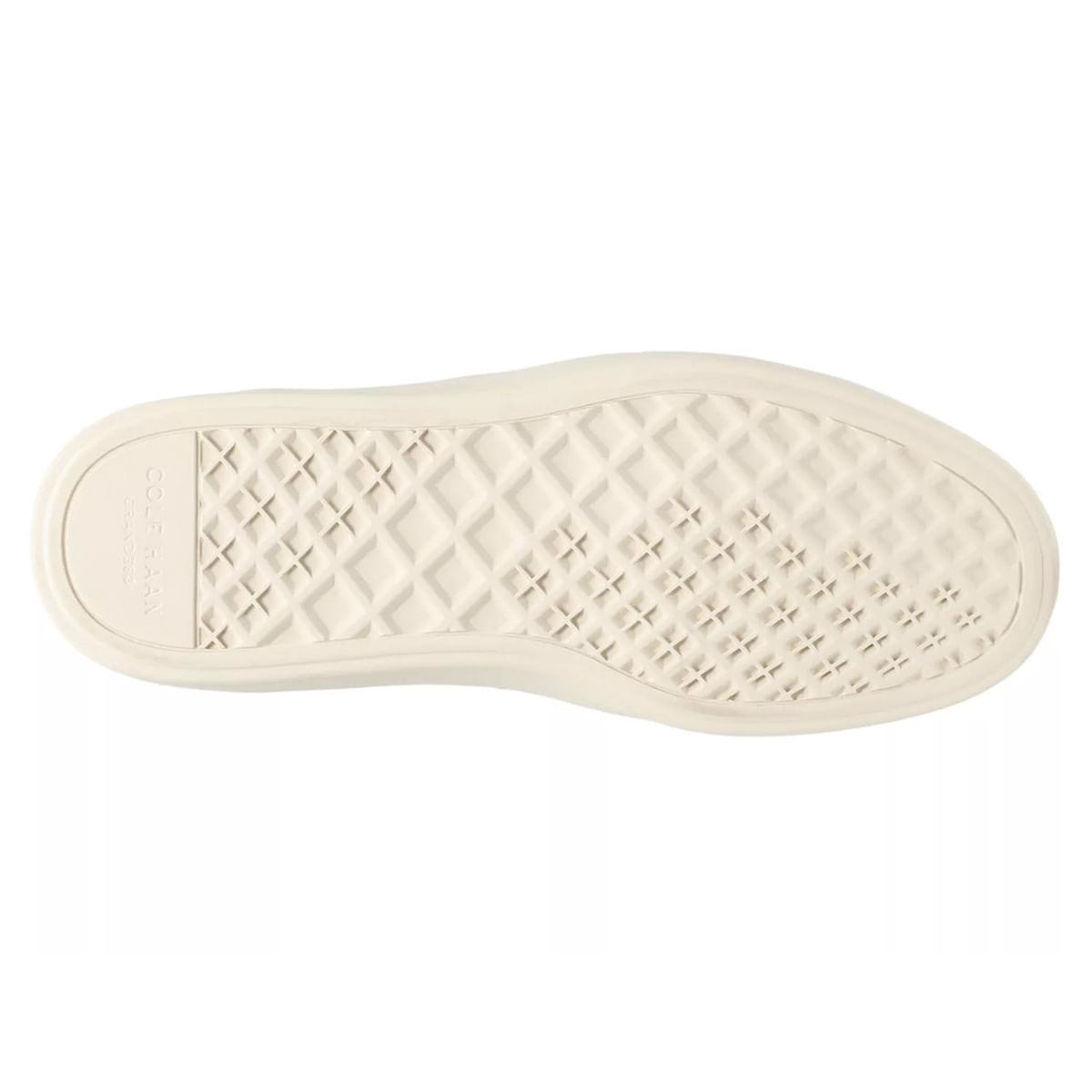 Cole-Haan-Grand-Crosscourt-Winner-Shoe---Men-s-Ivory---Navy-Blazer---Dark-Sequoia---Natural-Tan