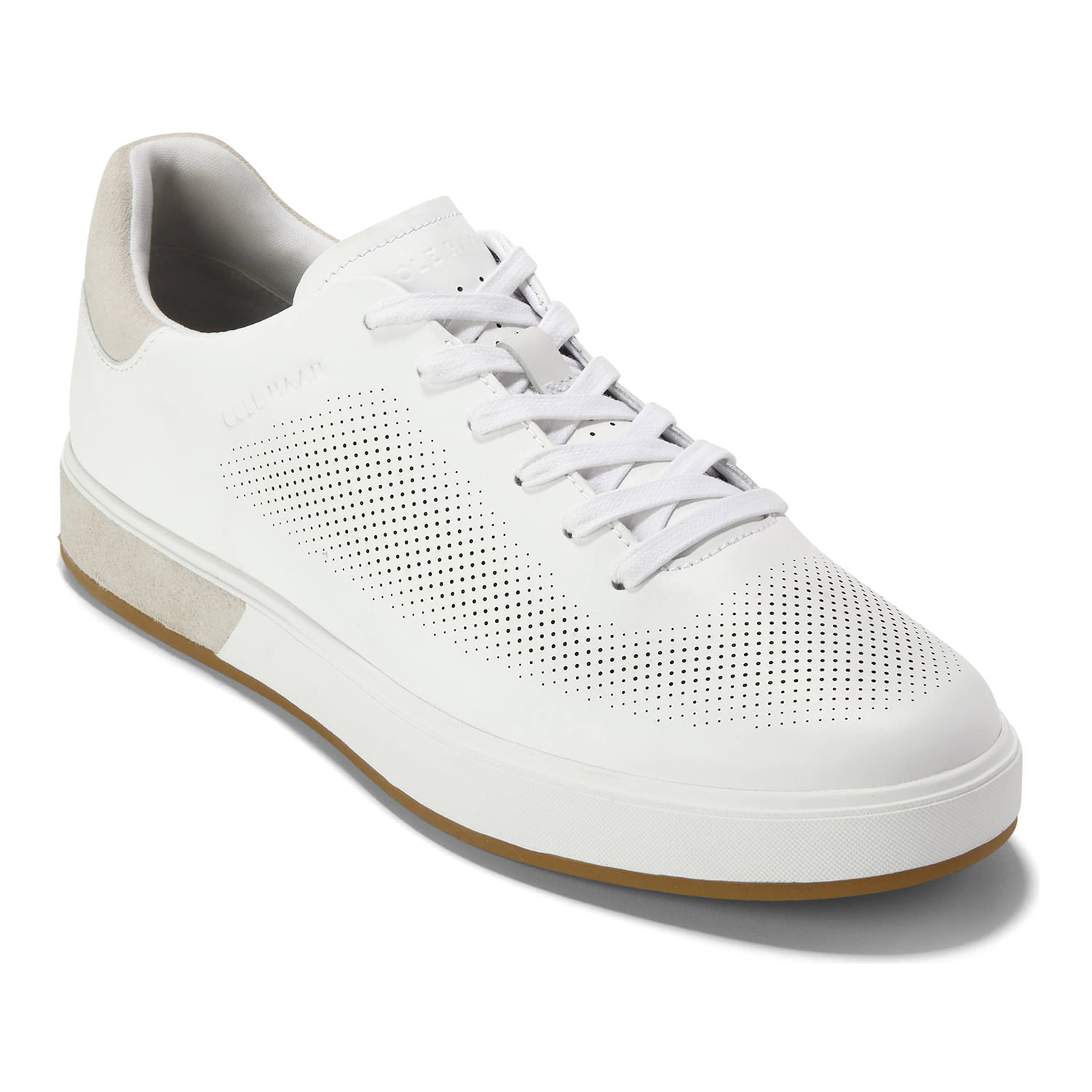 Cole-Haan-Grandpro-Angleace-Sneaker-Shoe---Men-s-Optic-White---Silver-Birch
