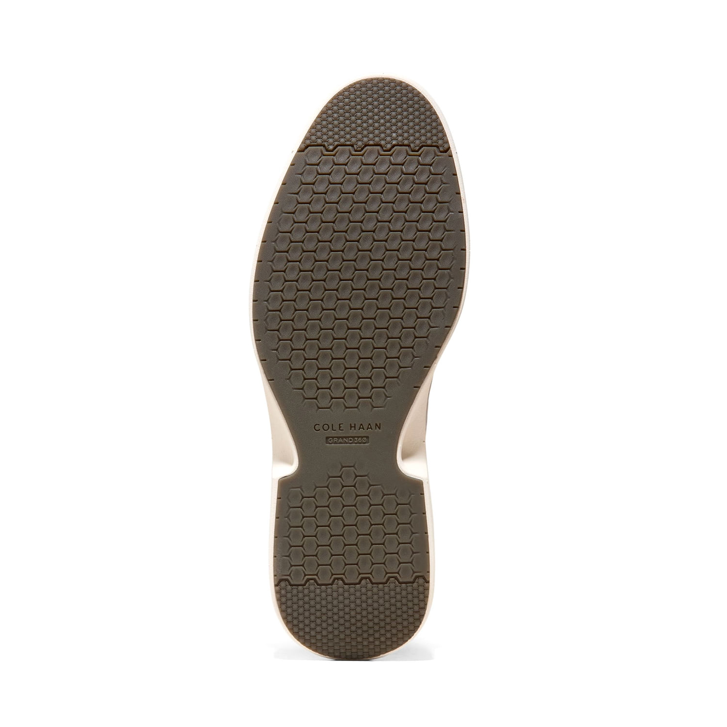 Cole-Haan-OriginalGrand-CitySpectre-Wingtip-Oxford-Dress-Shoe---Men-s-Woodbury---Dark-Natural---Ivory