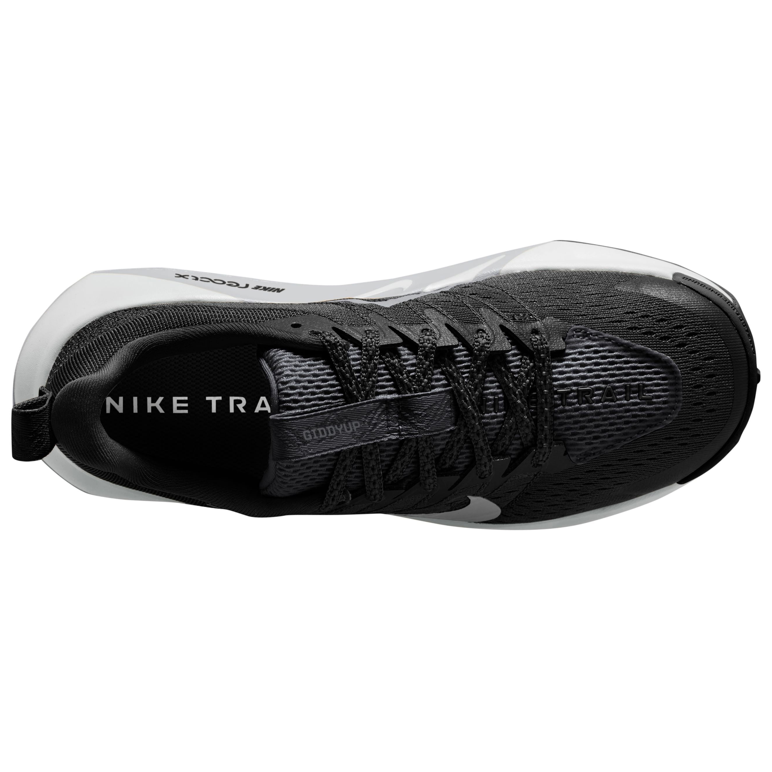 Nike-Wildhorse-10-Trail-Running-Shoe---Women-s-Black---Wolf-Grey---Anthracite---Platinum-Tint