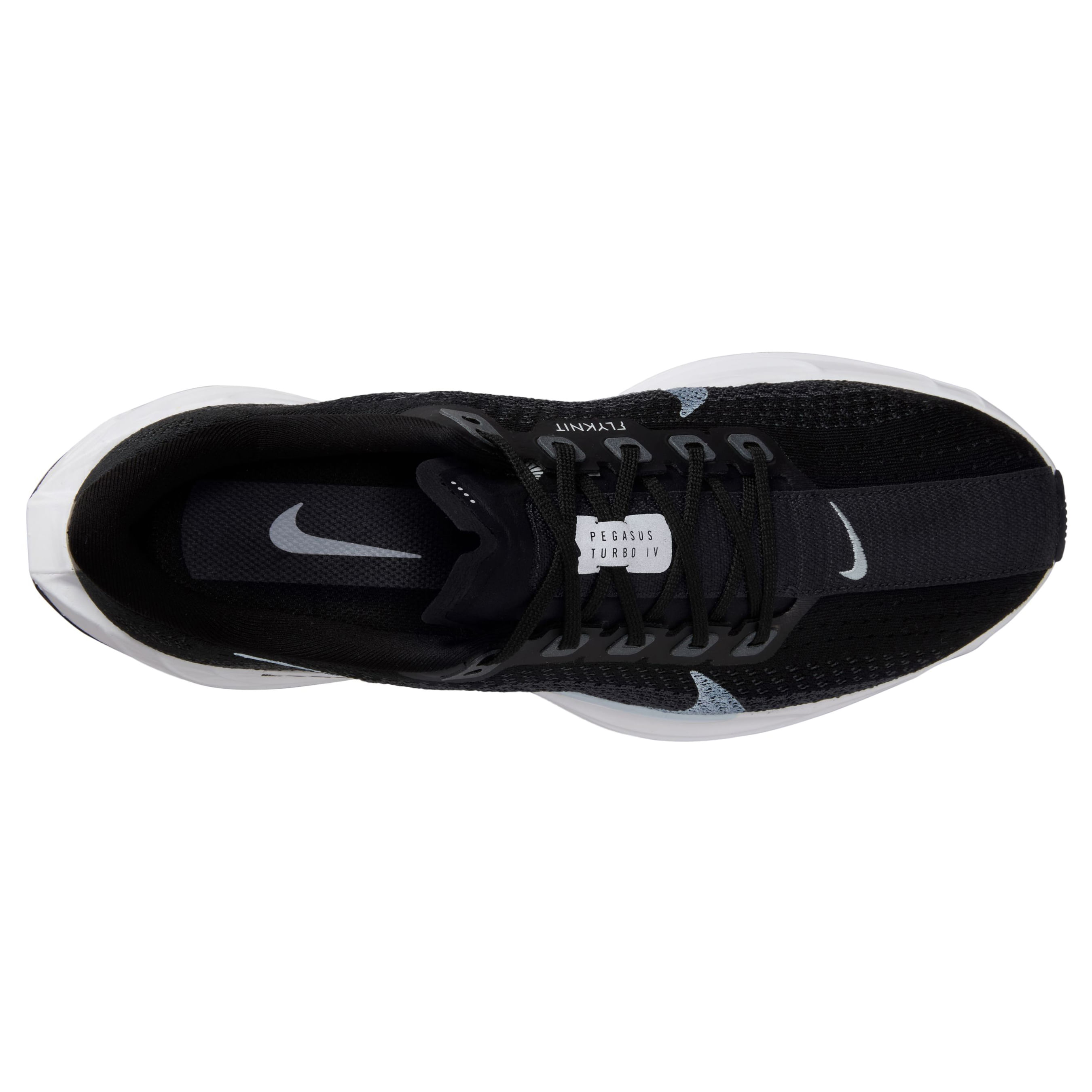 Nike-Pegasus-Plus-Running-Shoe---Men-s-Black---Pure-Platinum---Anthracite---White