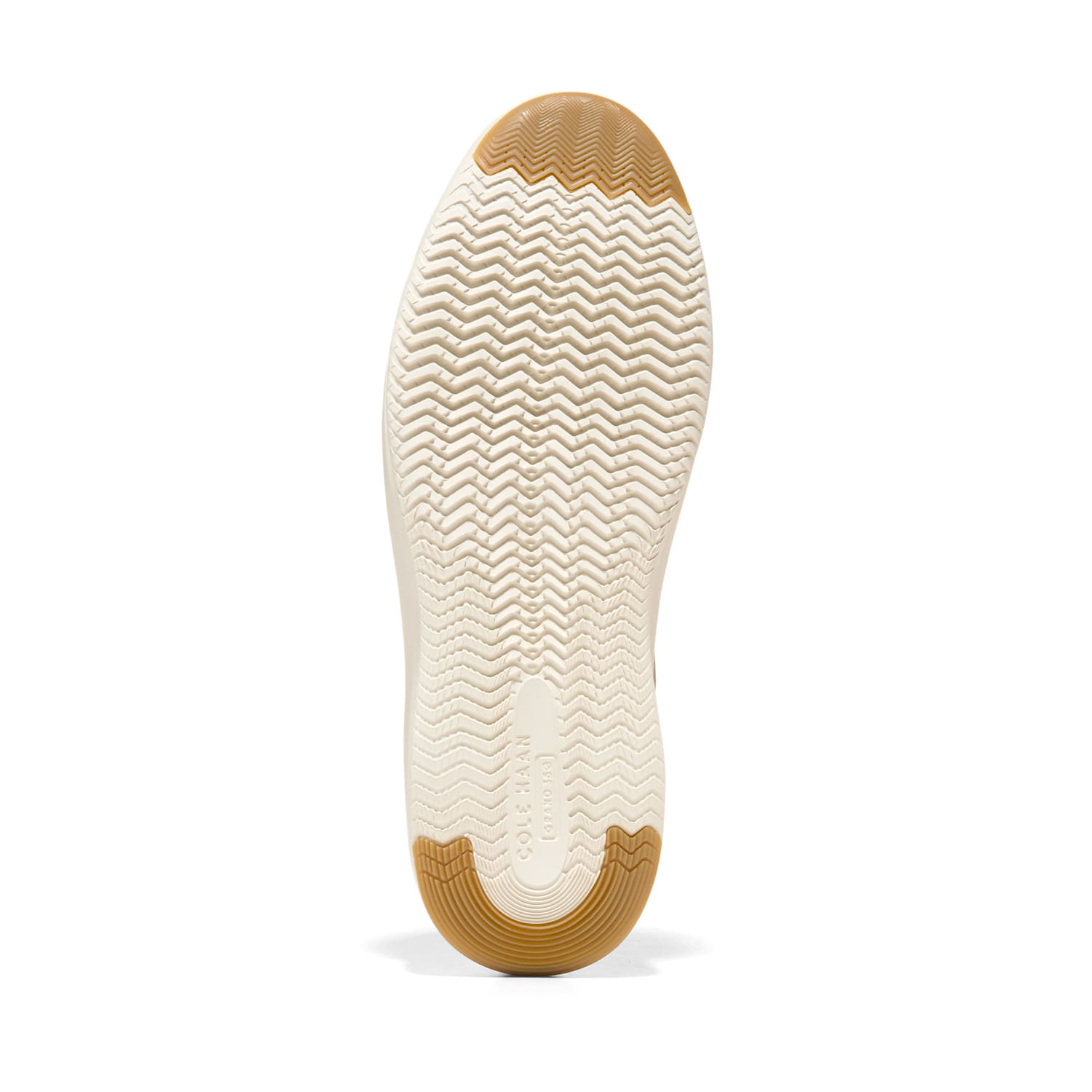 Cole-Haan-GrandPro-Topspin-Shoe---Women-s-Irish-Coffee-Suede---Coffee