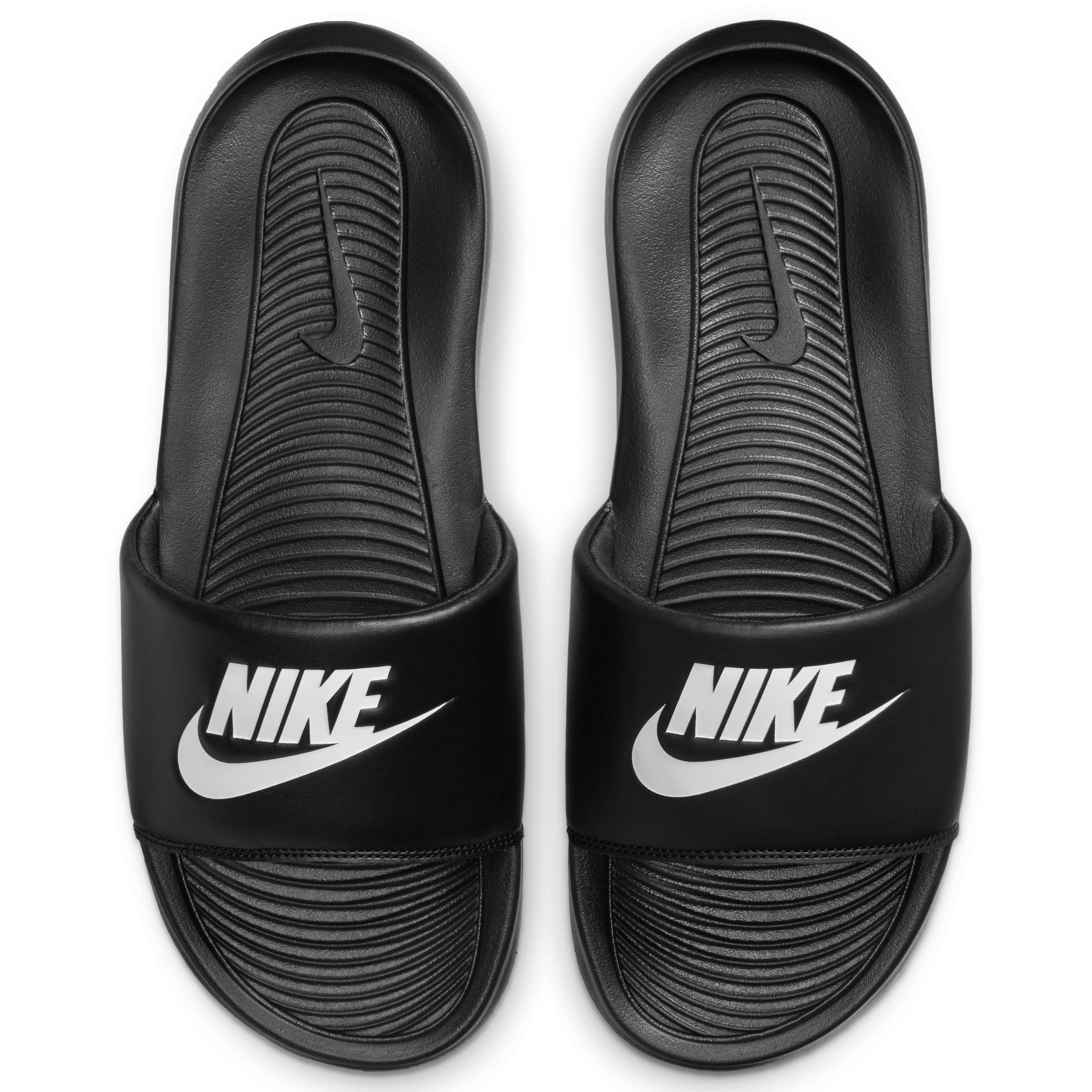 Nike-Victori-One-Slide---Men-s-Black---White---Black