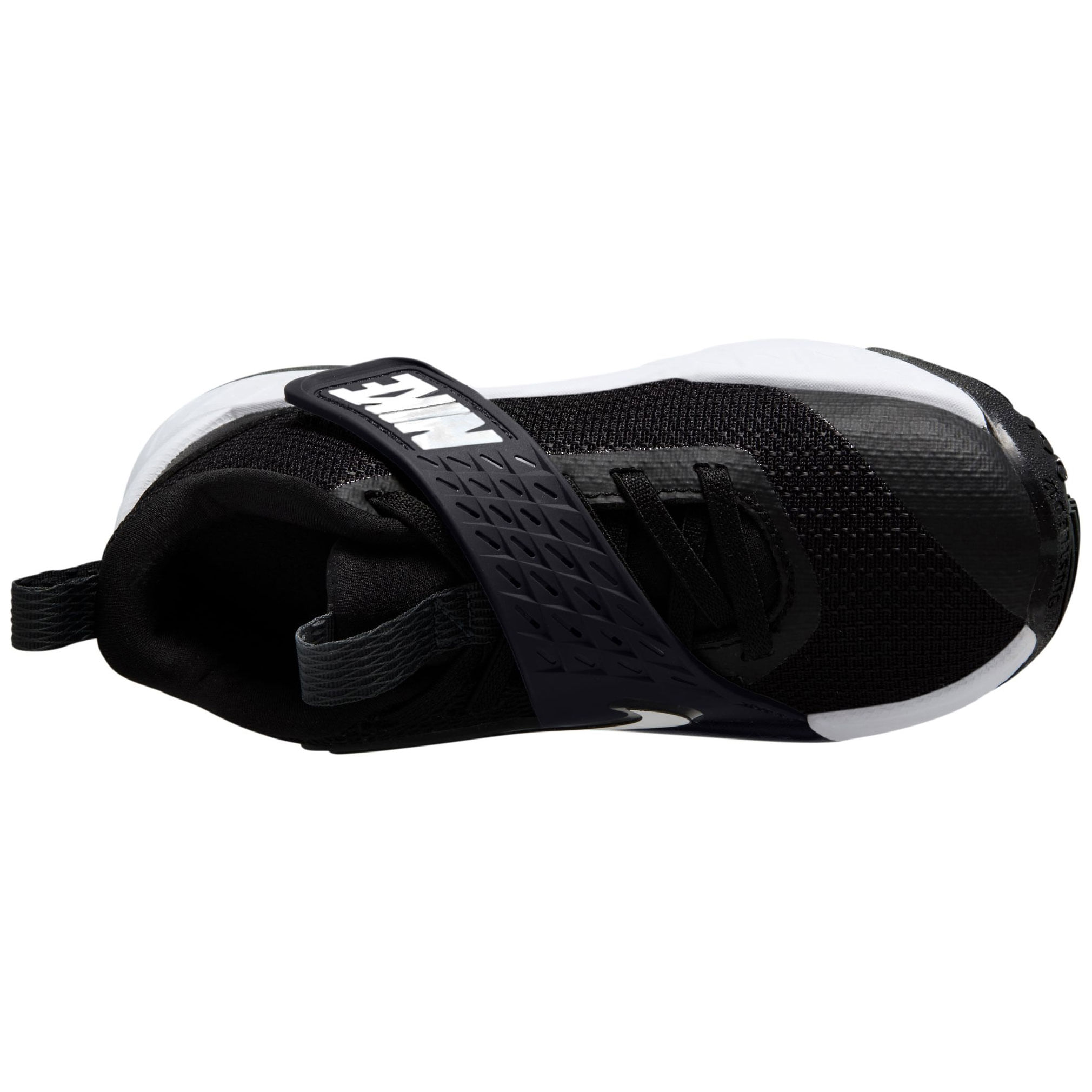 Nike-Team-Hustle-D-Shoe---Youth-Black---White---Anthracite