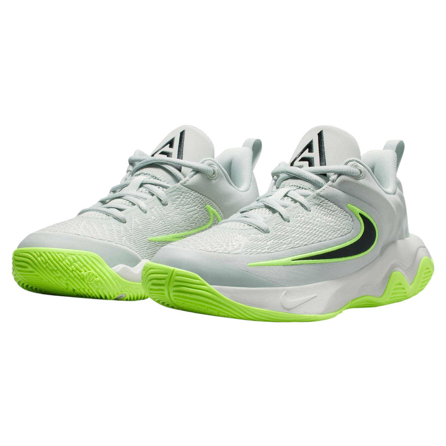 Nike-Giannis-Immortality-4-Basketball-Shoe---Youth-Light-Silver---Black---Volt