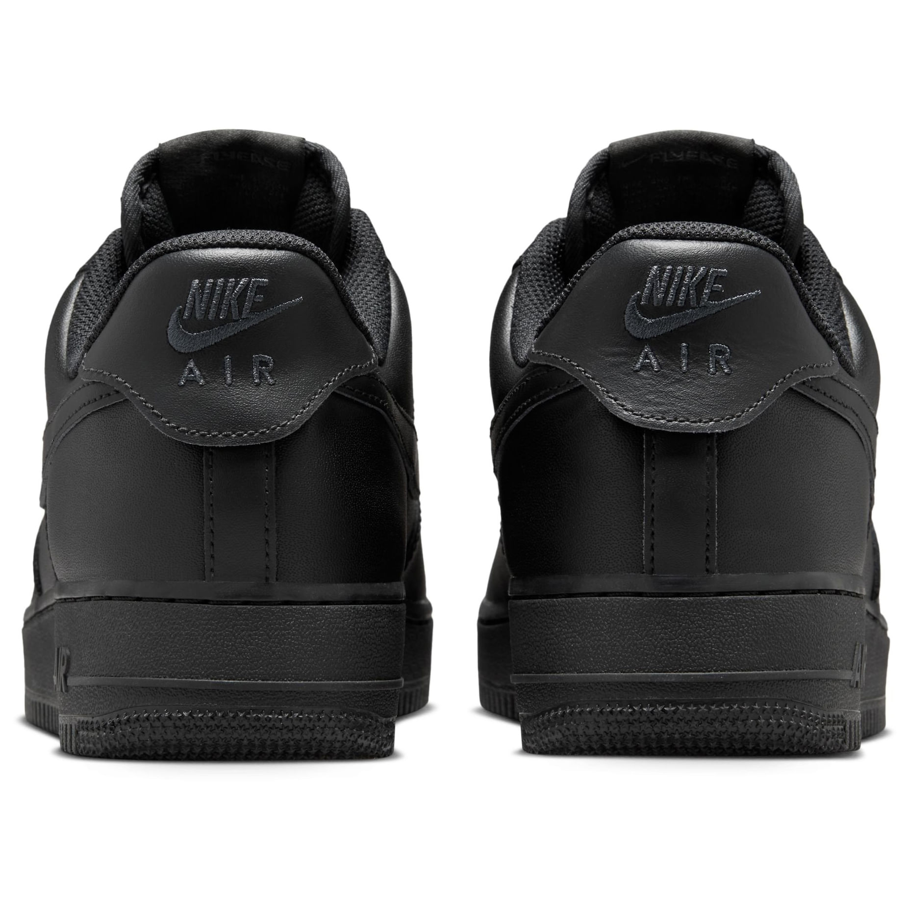 Nike Air Force 1 '07 EasyOn Shoe - Men's - Als.com