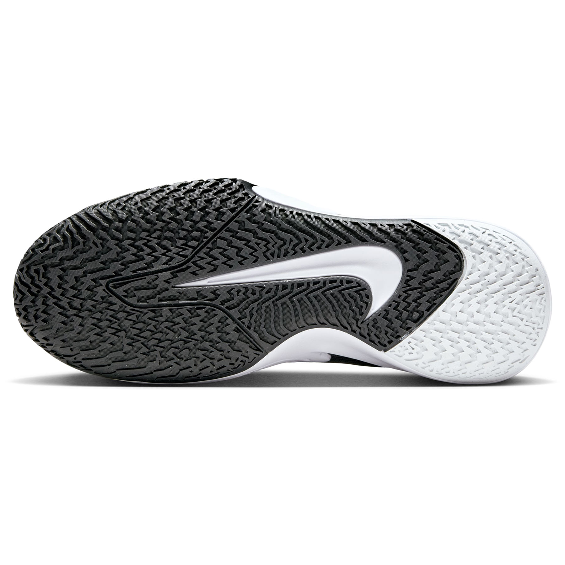 Nike-Precision-7-Basketball-Shoe---Men-s-Black---White---Iron-Grey---Smoke-Grey