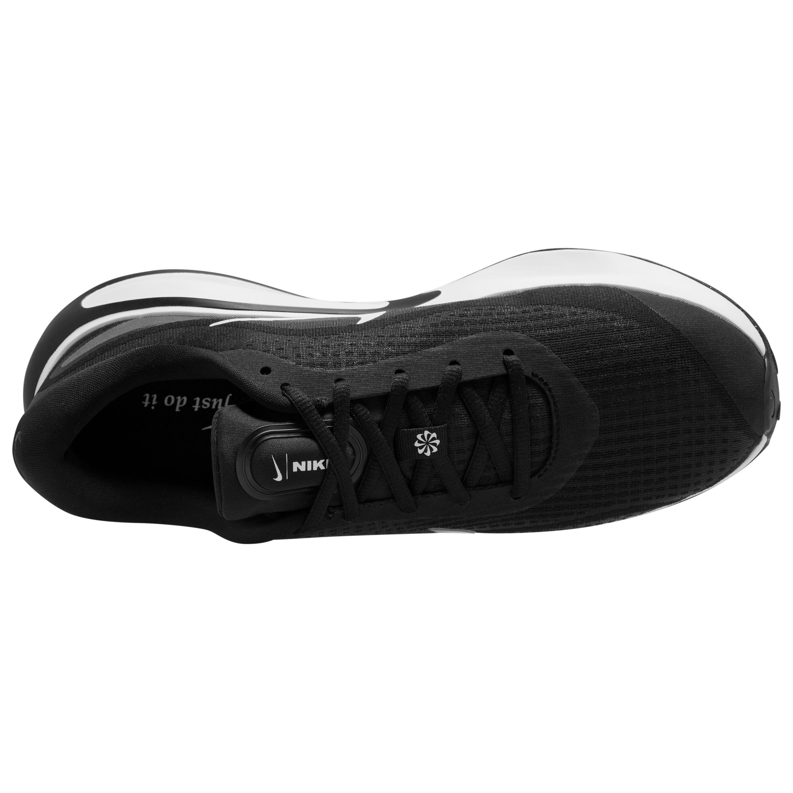 Nike-Journey-Run-Running-Shoe---Men-s-Black---White---Anthracite