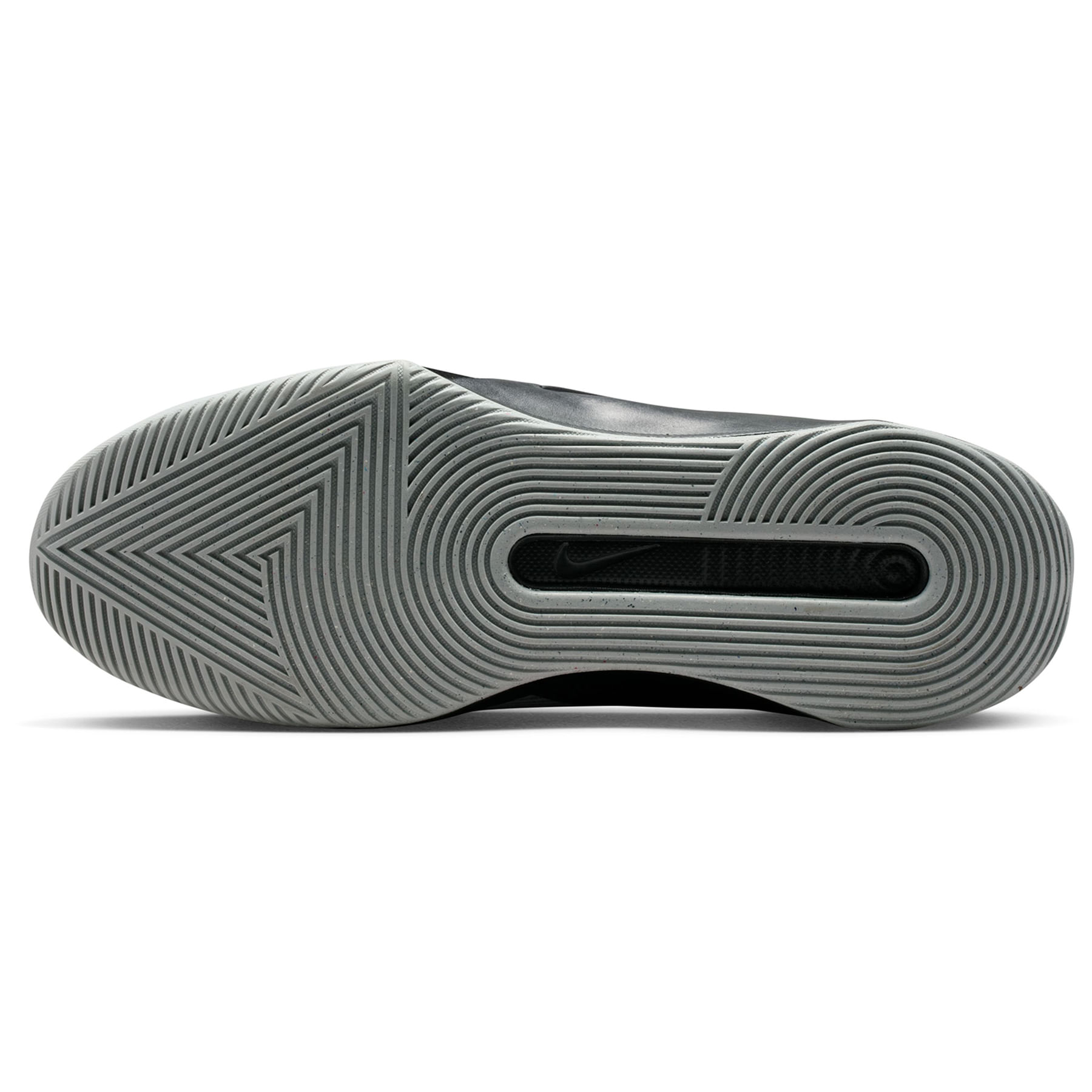 Nike G.T. Jump Academy Basketball Shoe - Men's - Als.com