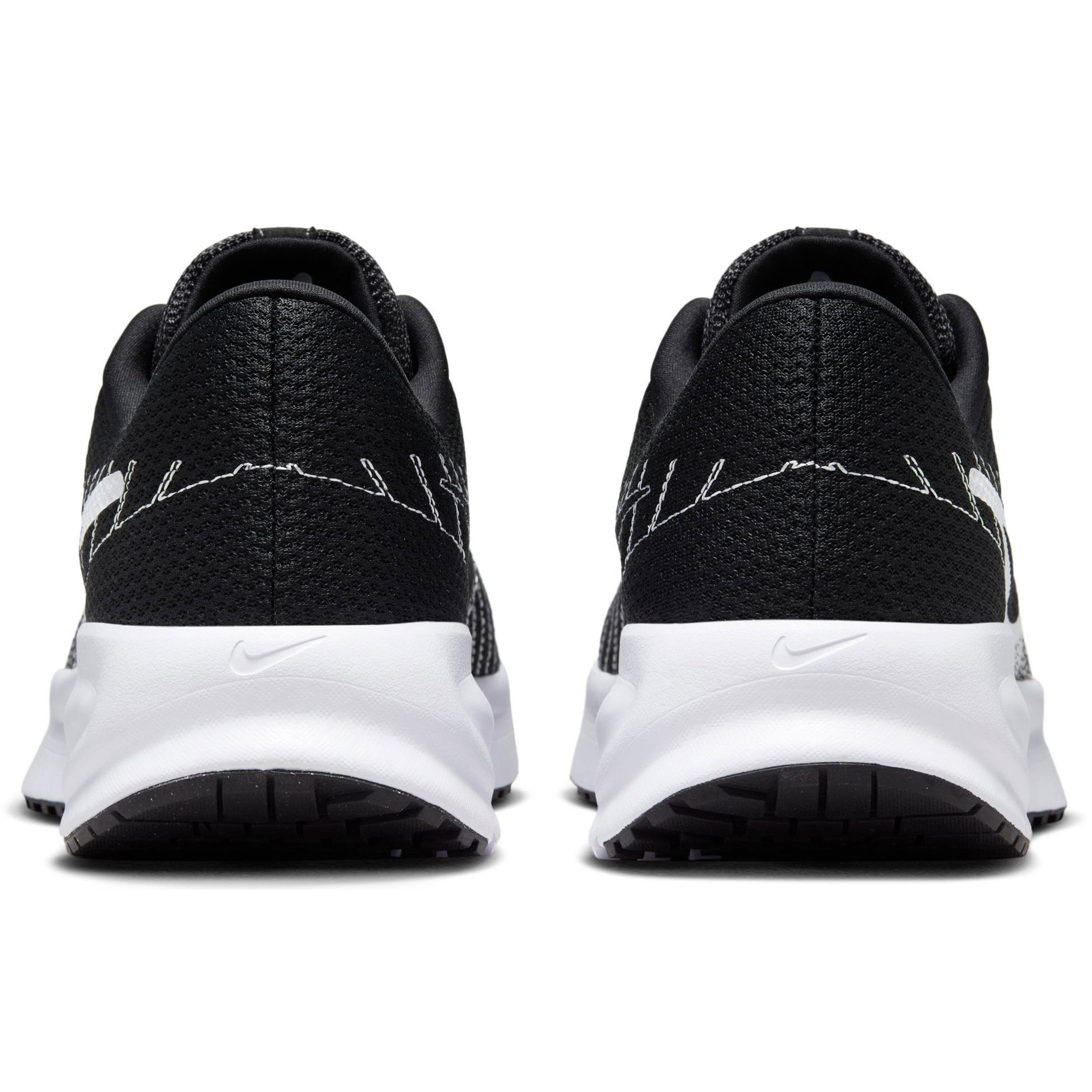 Nike-Run-Defy-Running-Shoe---Men-s-Black---White