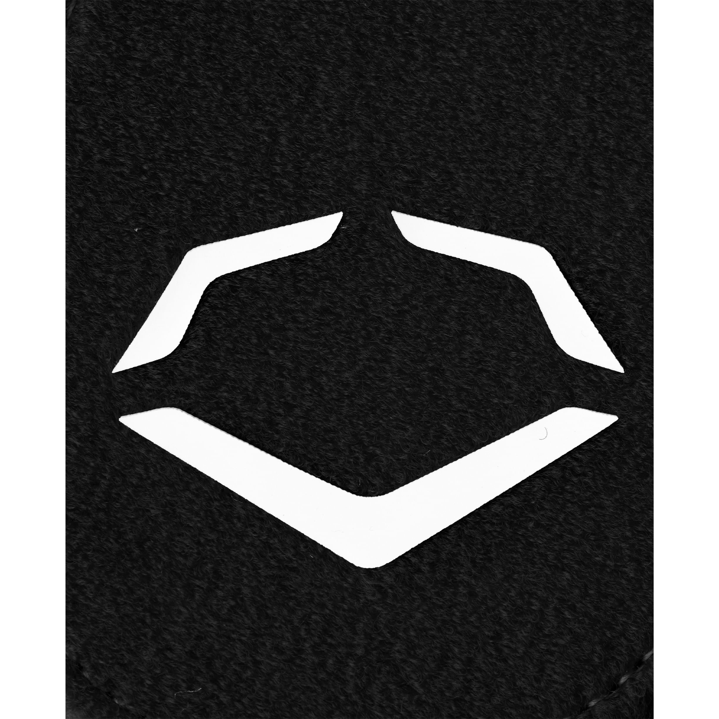 EvoShield-Shorty-Sliding-Mitt-2.0-Black