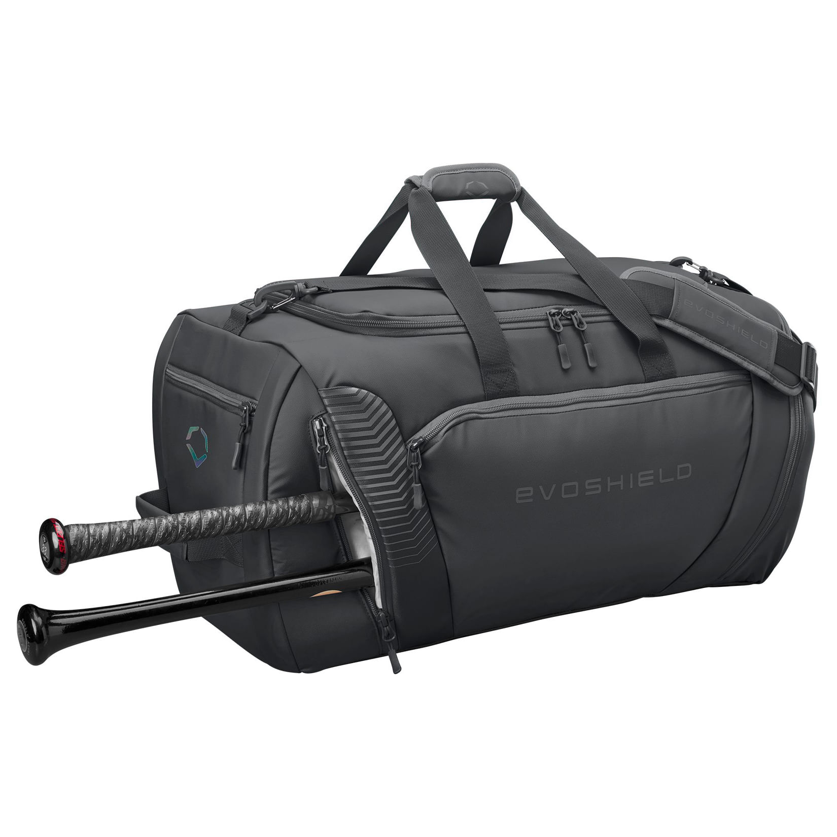EvoShield-Tone-Set-Player-Baseball-Duffel-Bag-Charcoal