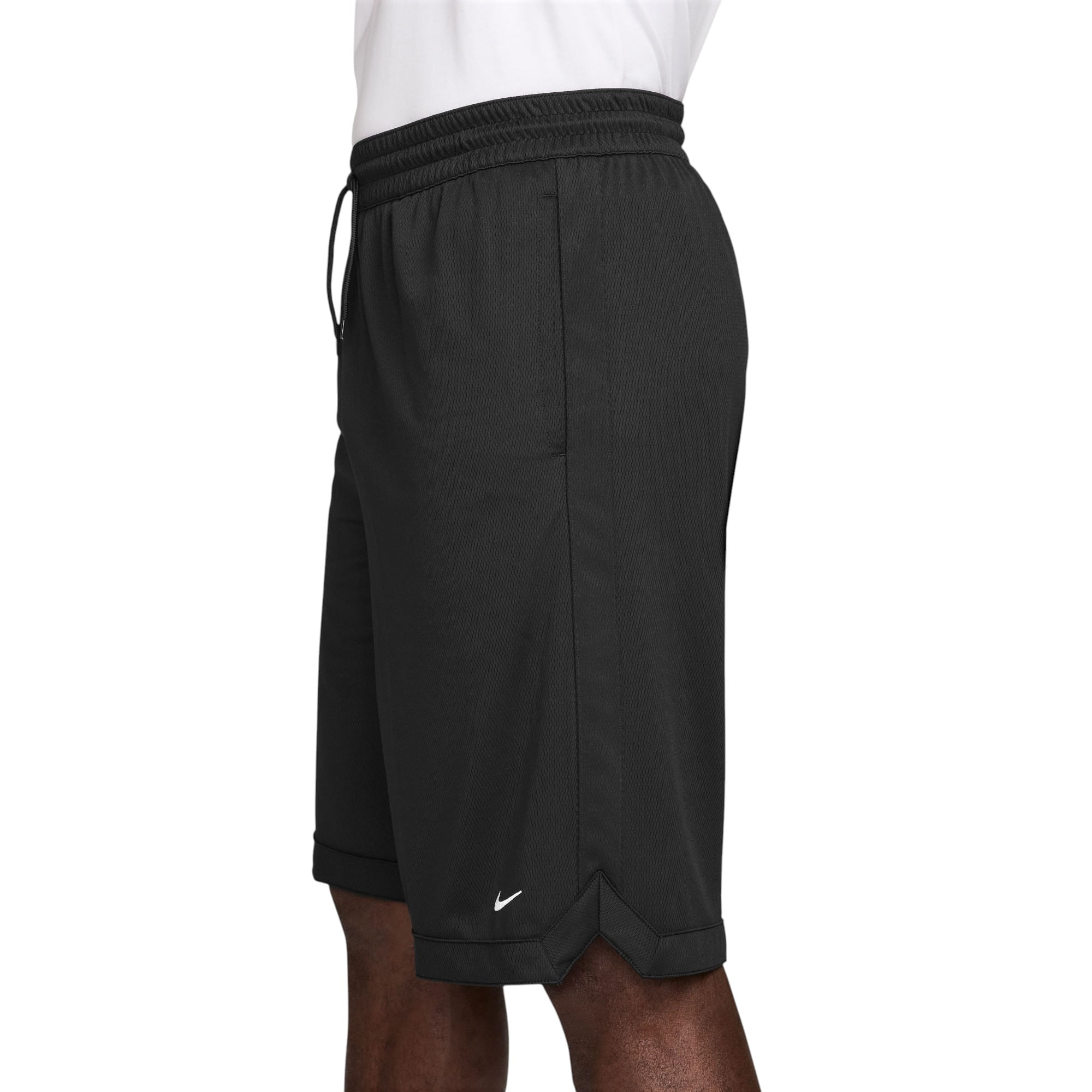 nike dri fit 11 inch shorts