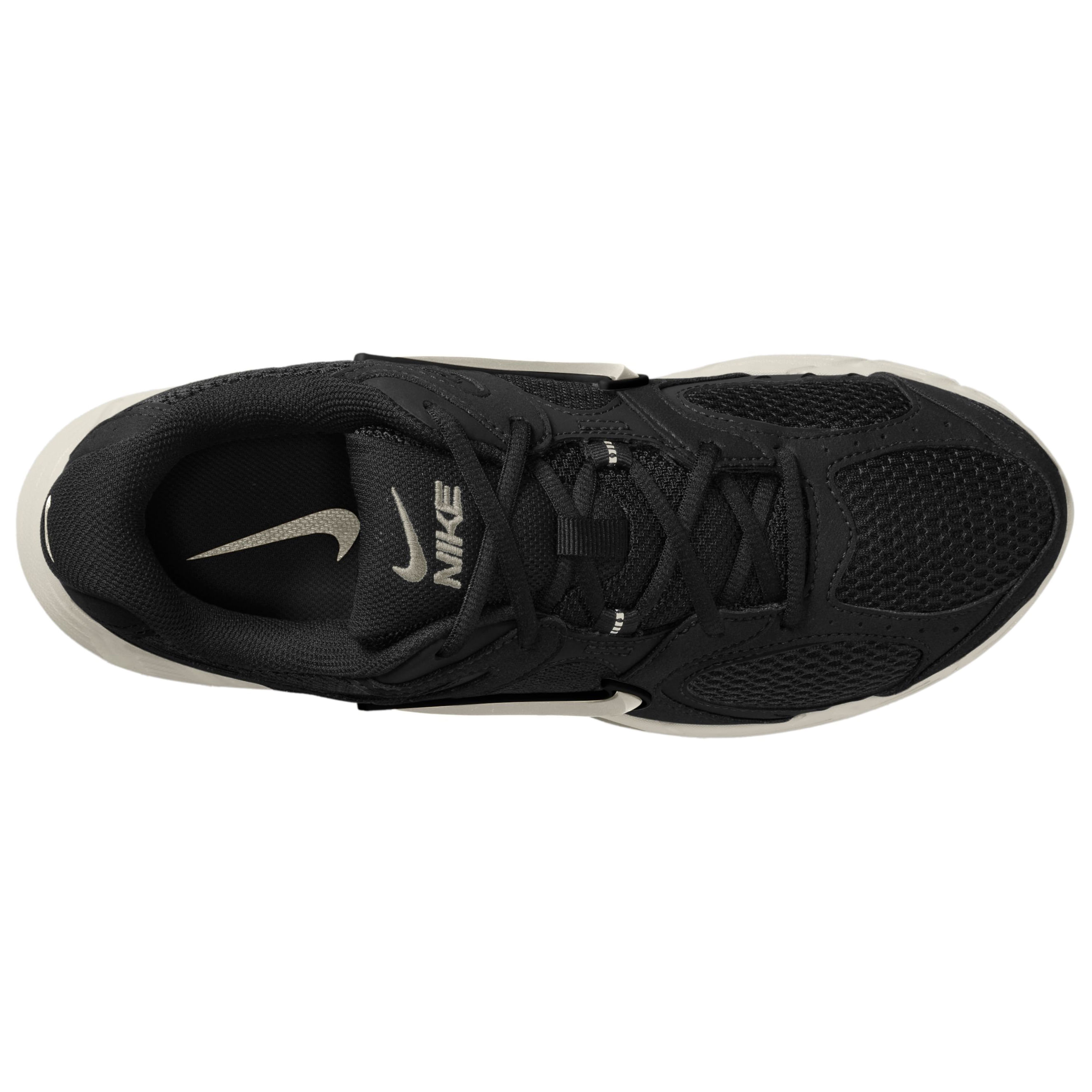 Nike-V5-RNR-Shoe---Men-s-Black---Phantom---Gum-Med-Brown