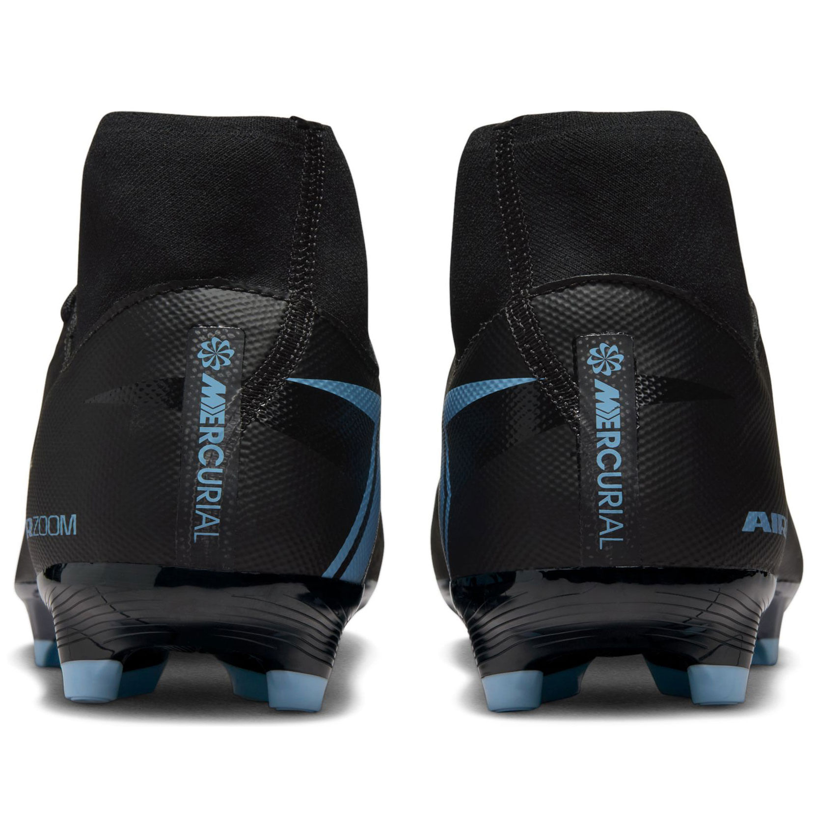 Nike-Mercurial-Superfly-10-Academy-AG-High-Top-Soccer-Cleats---Men-s-Black---Ice-Blue