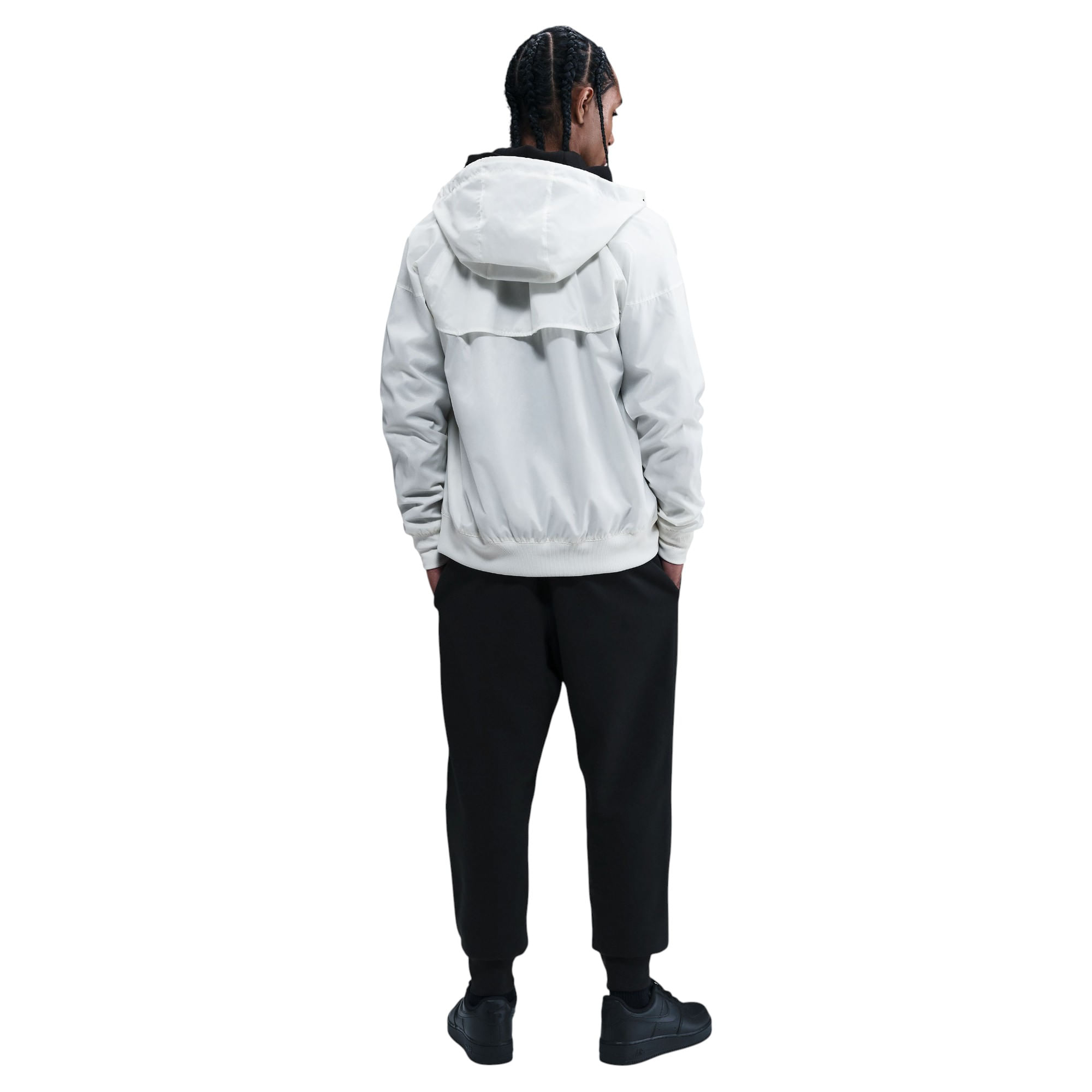 Nike-Club-Joggers---Men-s-Black---Black---White