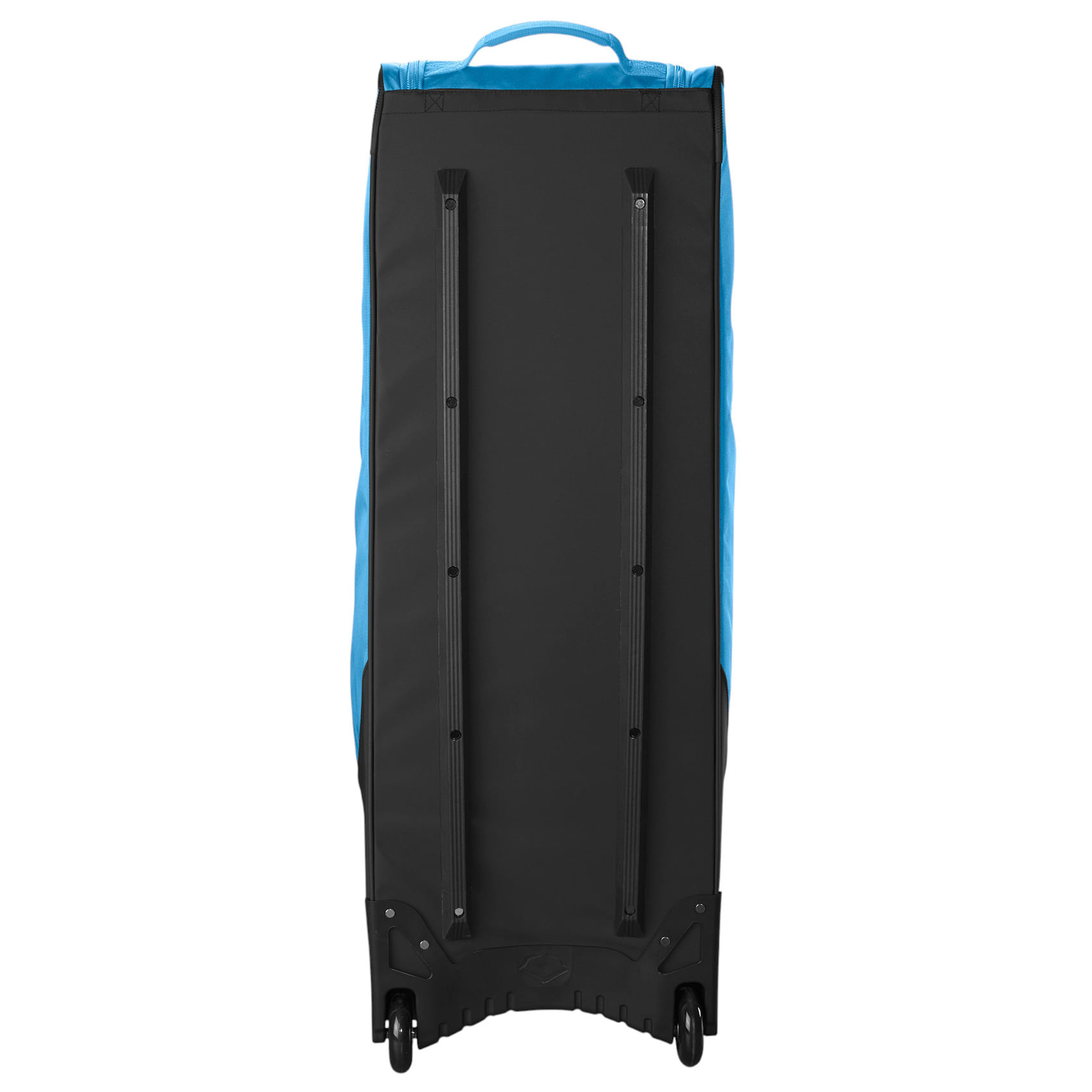 Sac De Sport à Roulettes Evoshield Stonewall 2.0 - Bleu Marine - Modèle WB57430