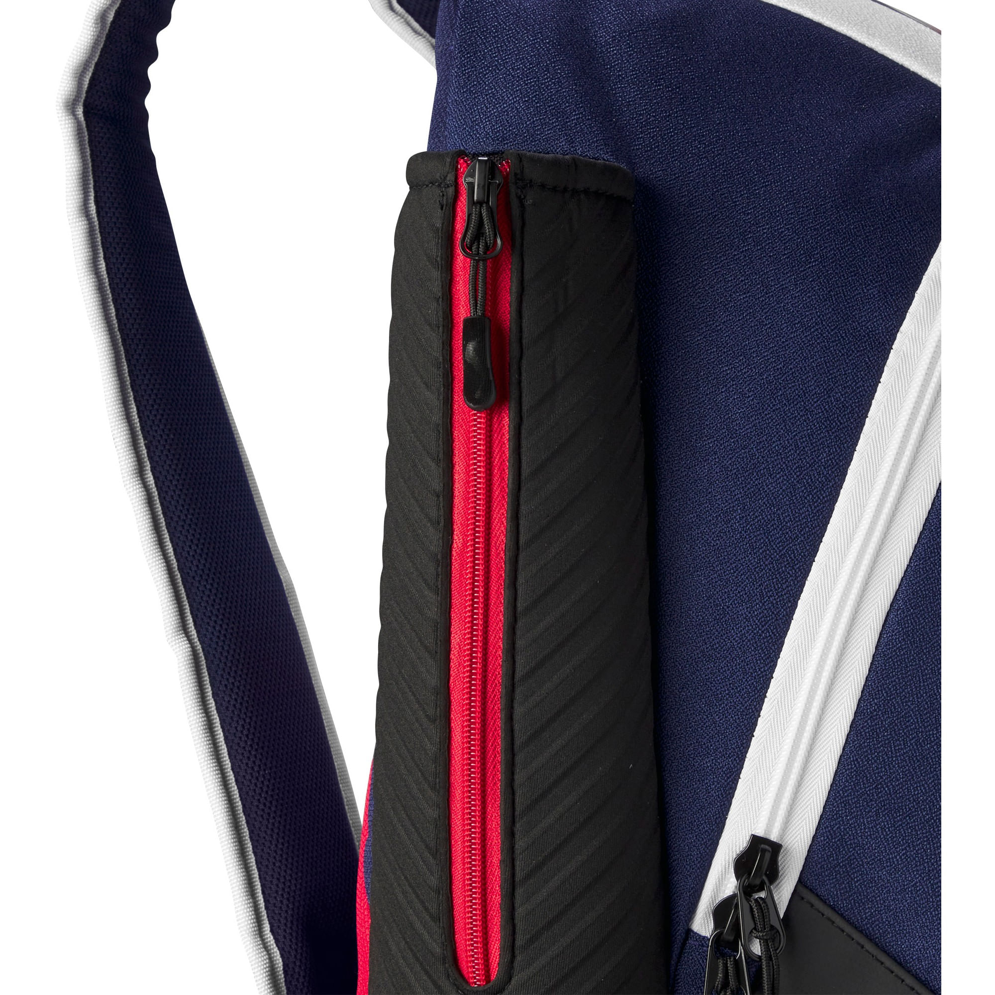 DeMarini-Voodoo-OG-Bat-Backpack-Americana