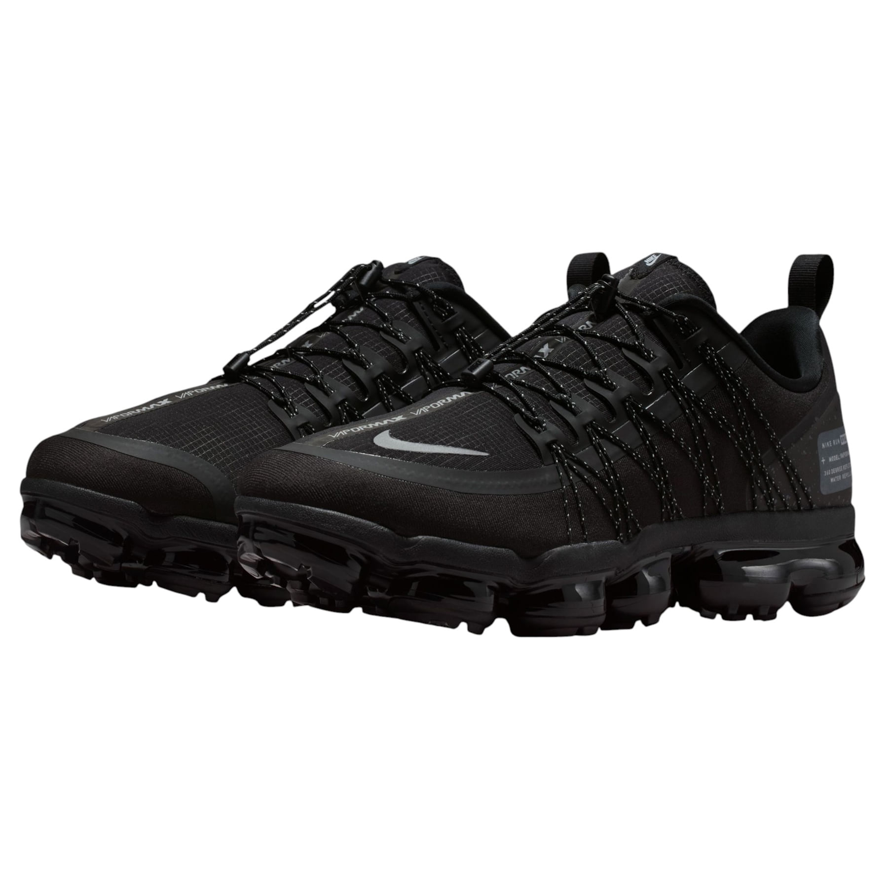 Nike-Air-Vapormax-Run-Utility-Shoe---Men-s-Black---Reflect-Silver---Black---Black