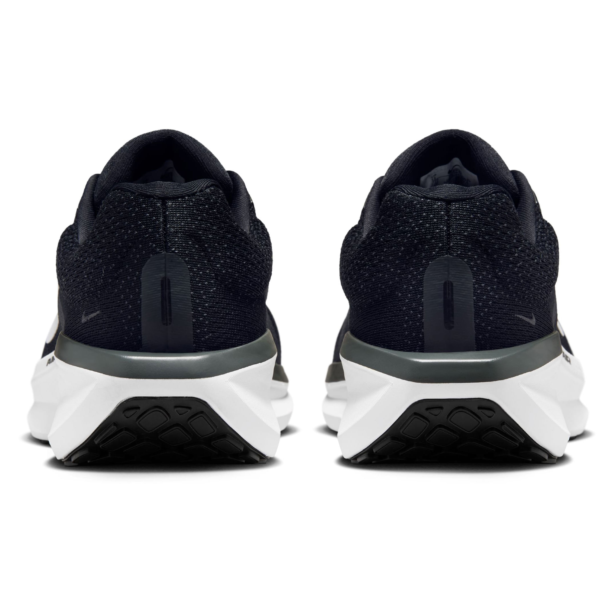 Nike-Winflo-11-Running-Shoe---Men-s-Black---White---Anthracite---Cool-Grey